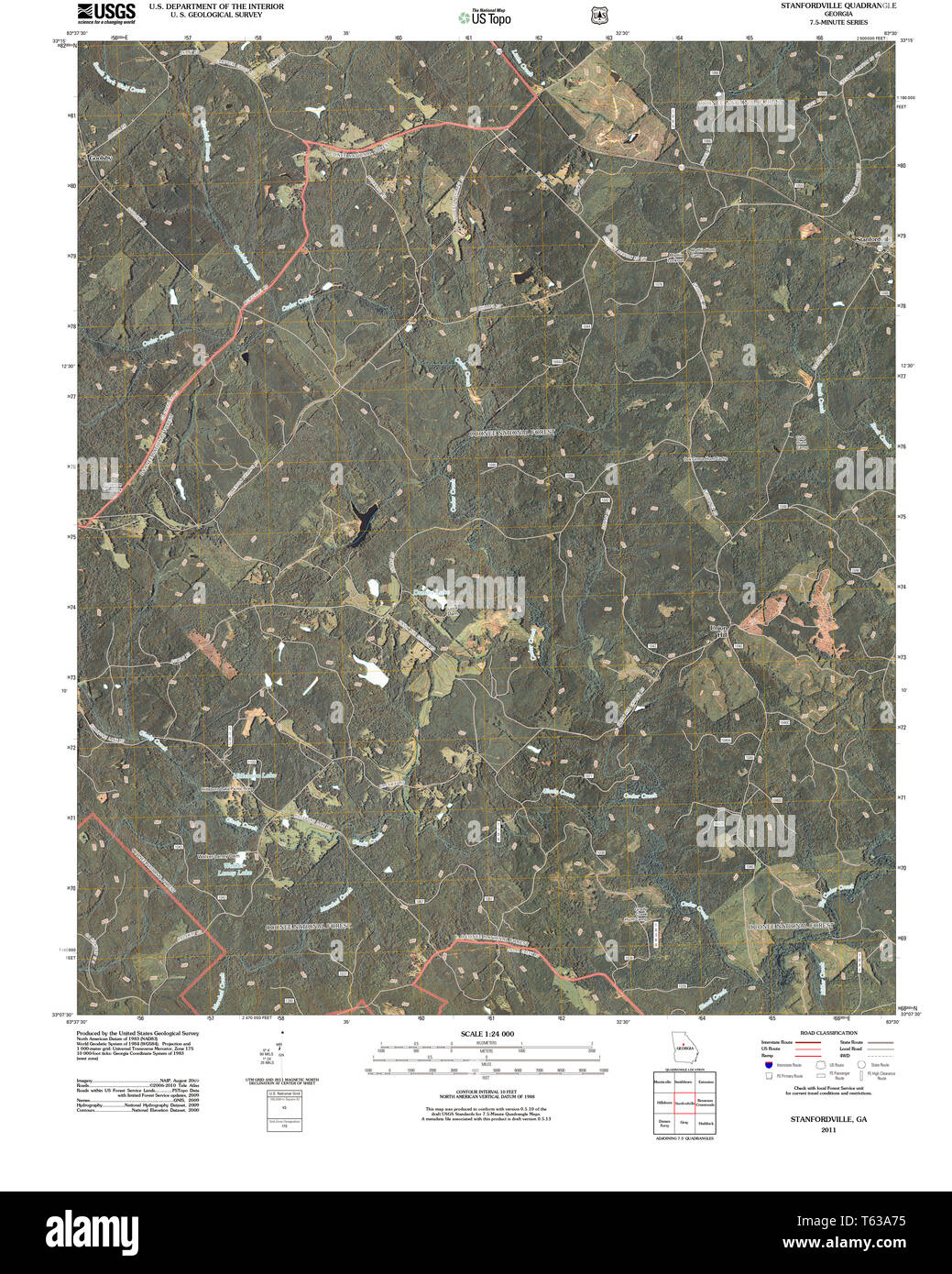 Stanfordville hires stock photography and images Alamy