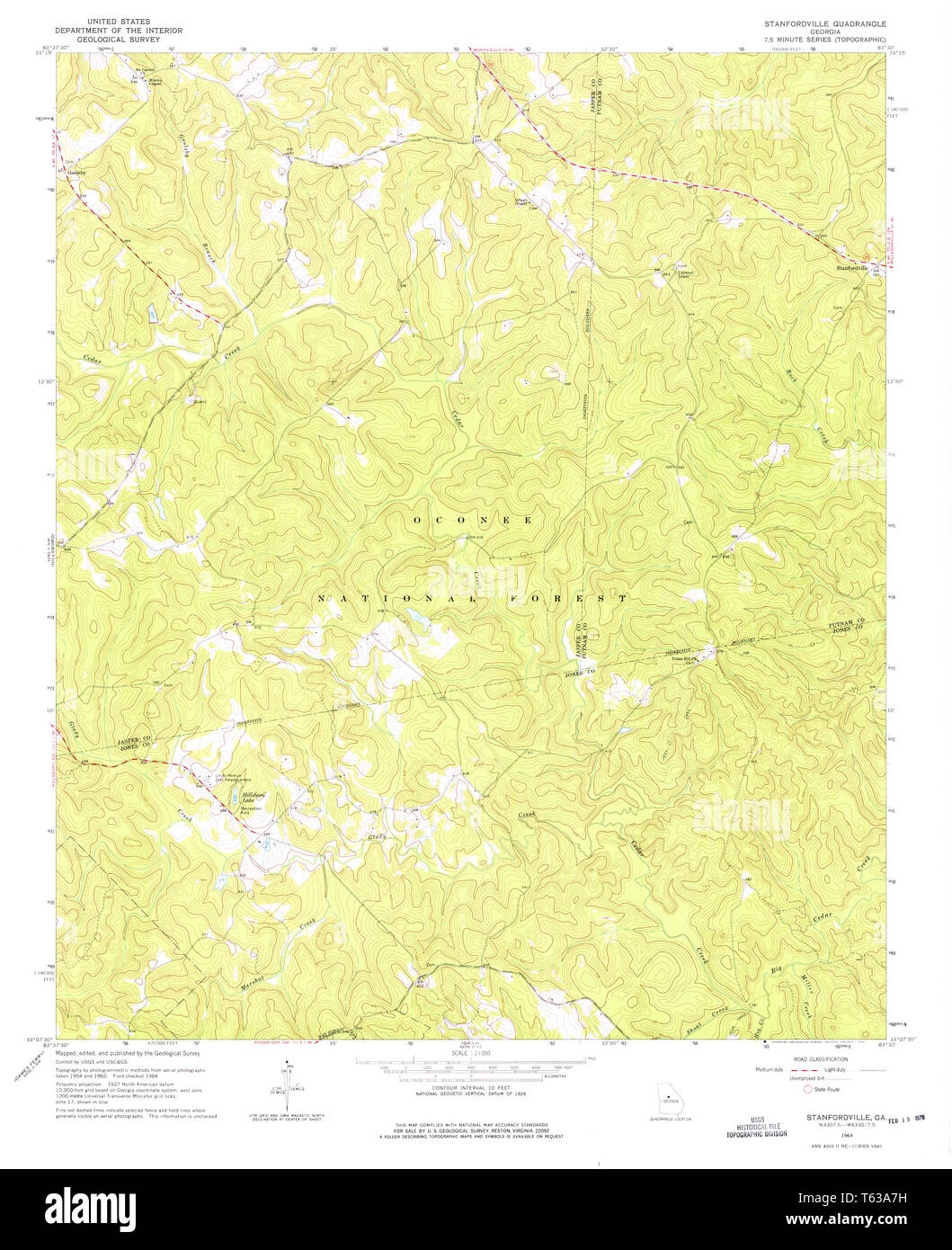 Stanfordville hires stock photography and images Alamy