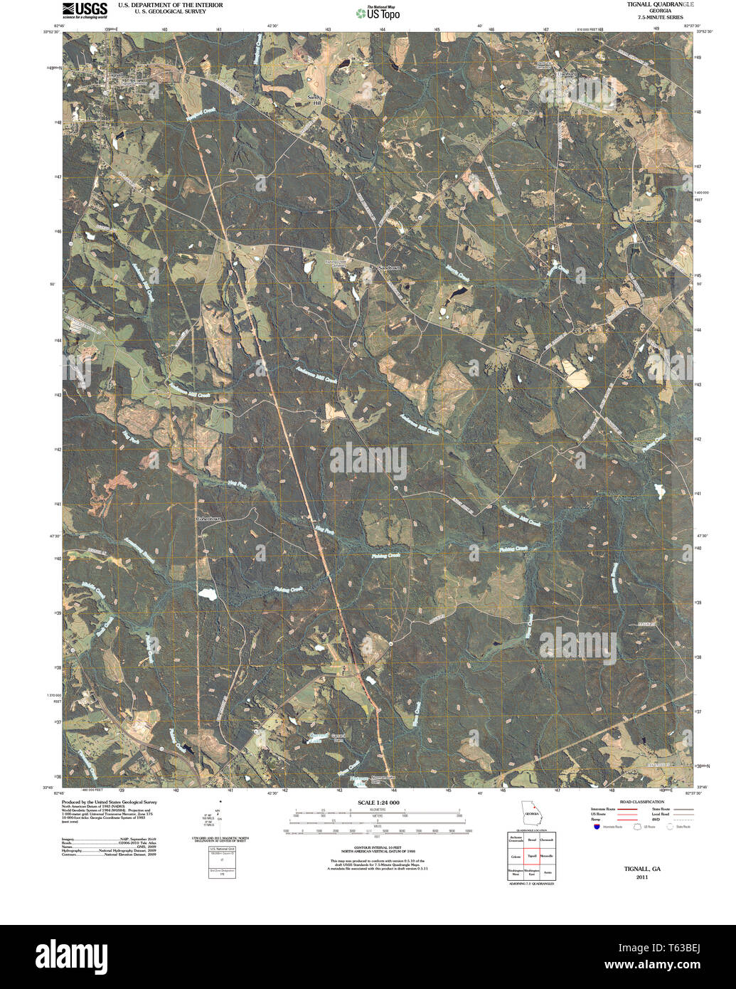 Tignall hires stock photography and images Alamy