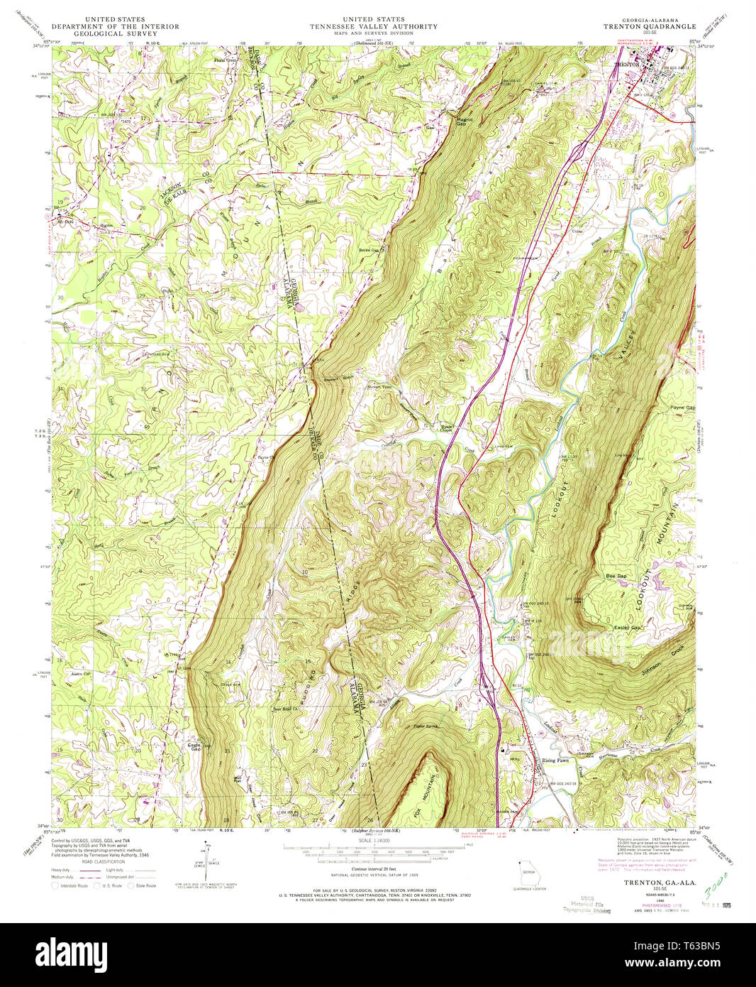 Trenton Cut Out Stock Images & Pictures Alamy