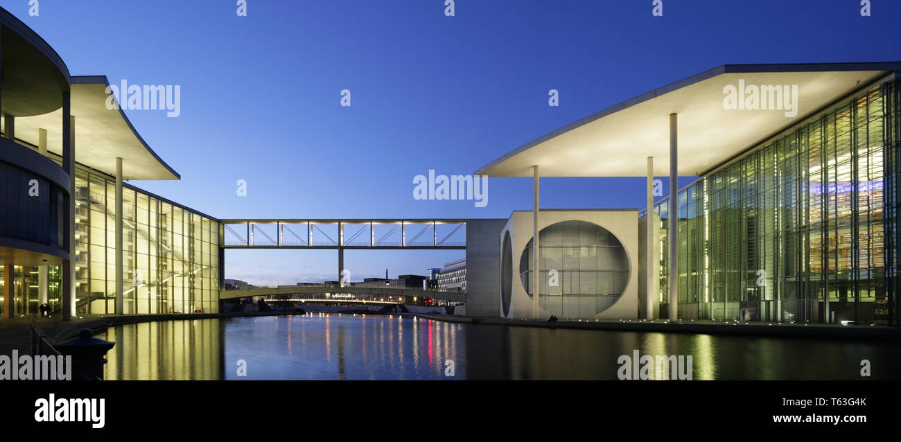 Germany L To R Stock Photos Germany L To R Stock Images Alamy