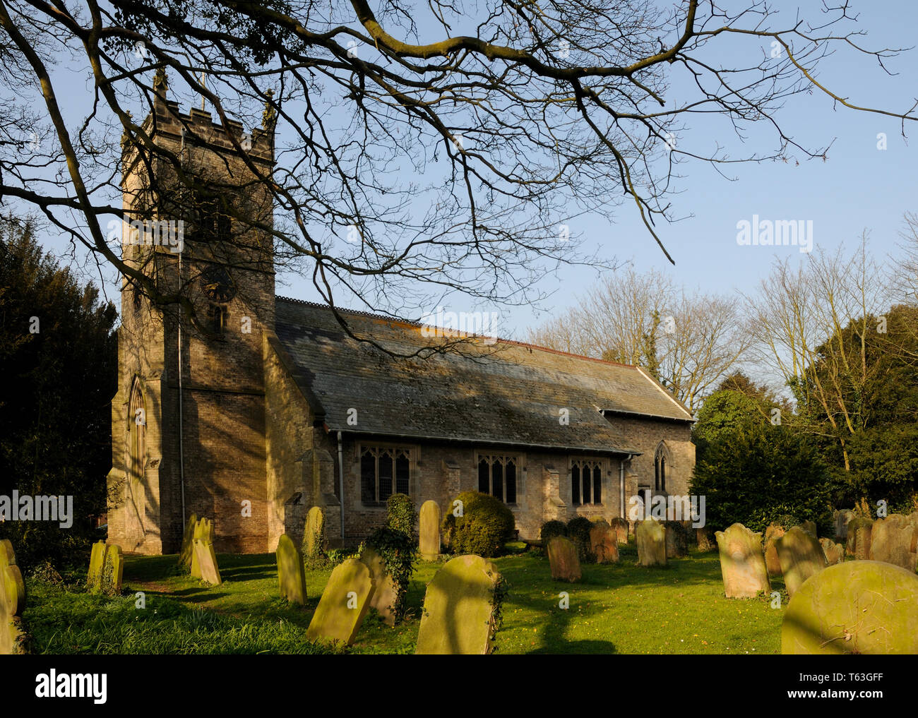 Saint Swithins Hi-res Stock Photography And Images - Alamy