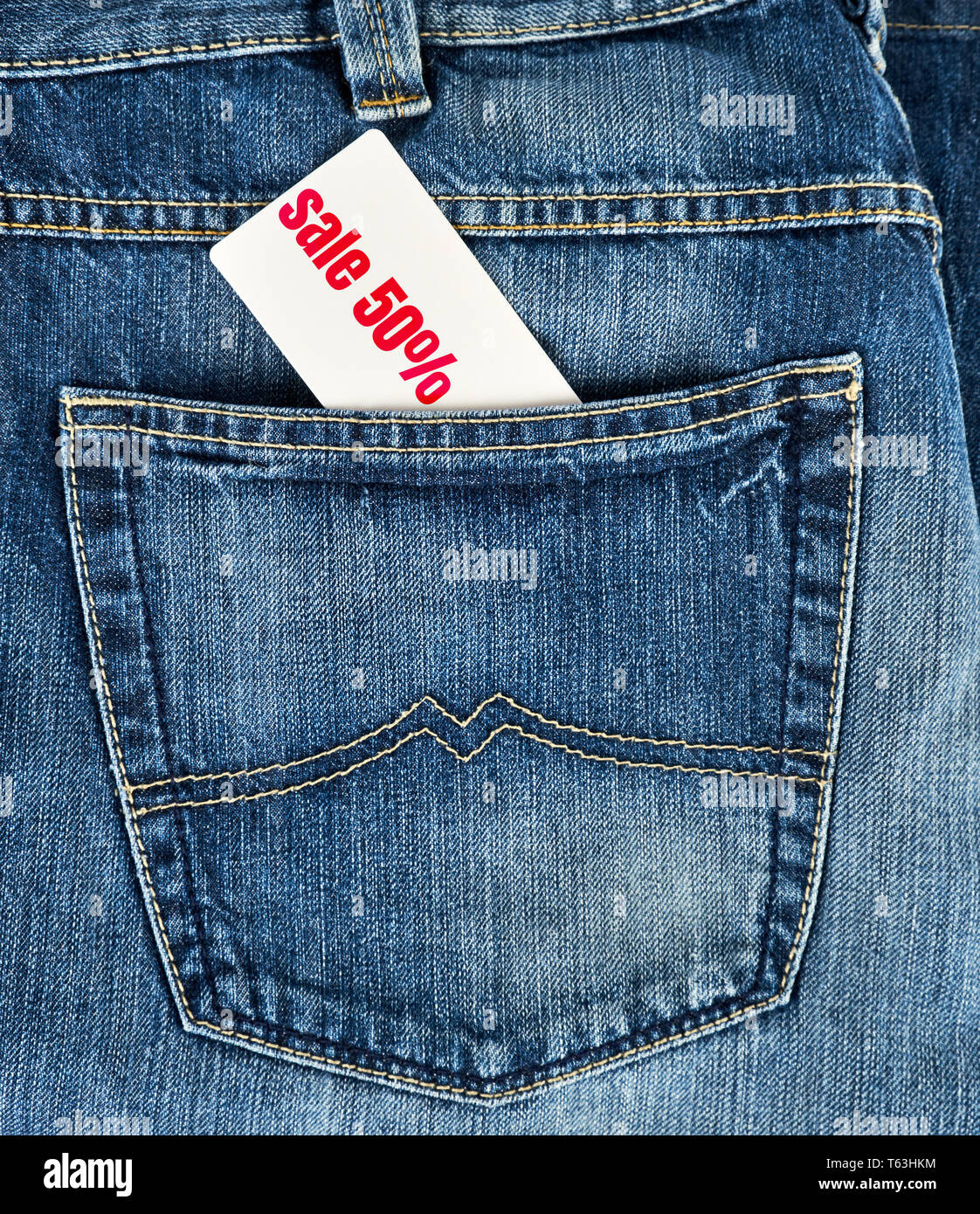 frame white jeans sale