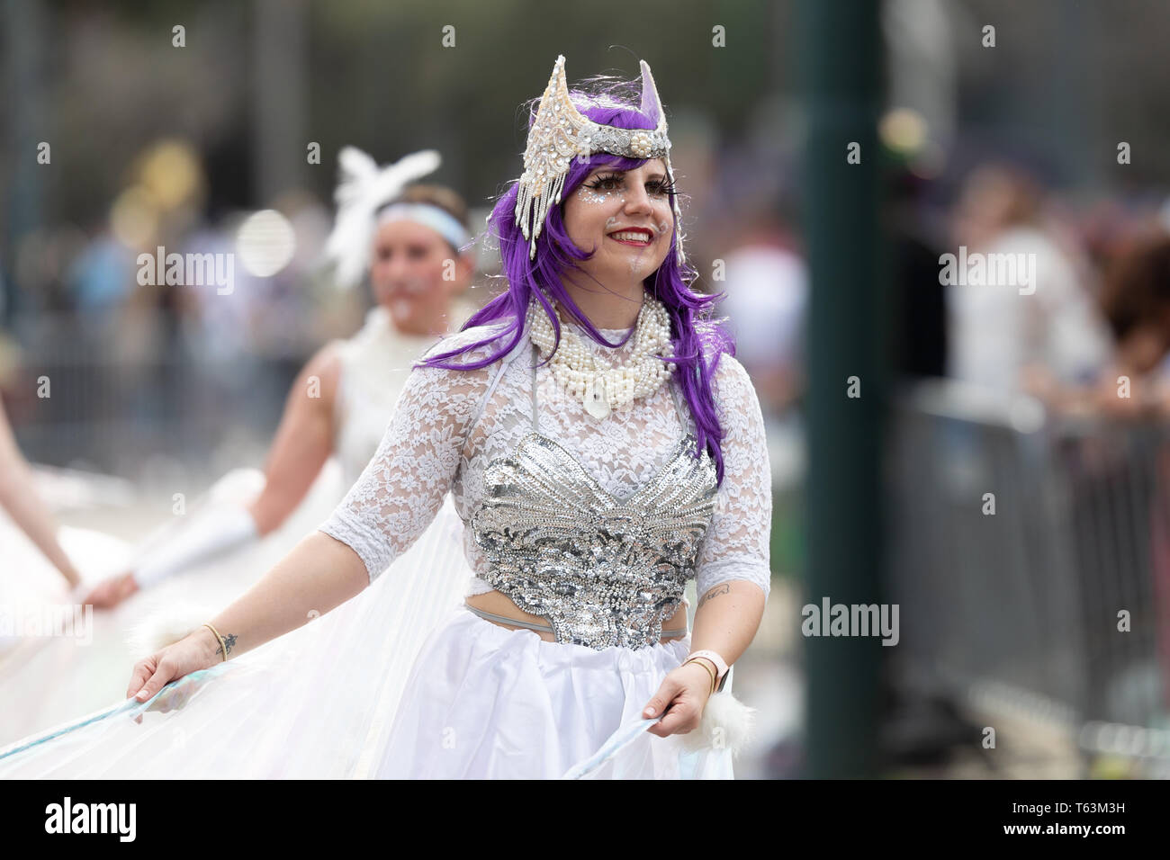 Louisiana oysters hires stock photography and images Alamy