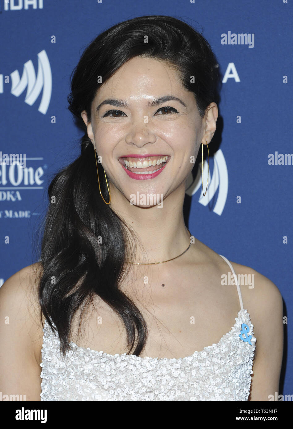 Lilan Bowden Stock Photos & Lilan Bowden Stock Images - Alamy
