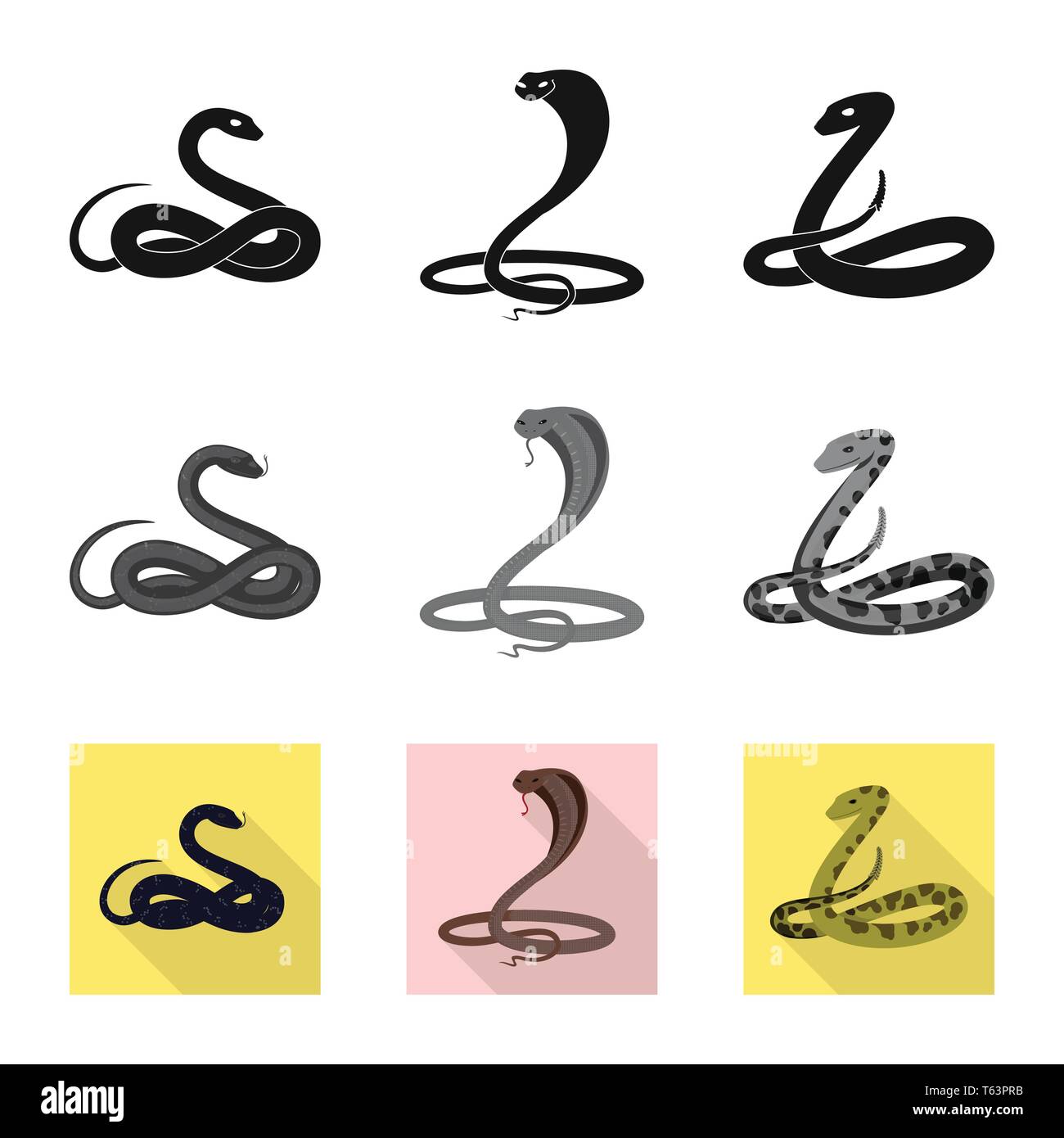 anaconda,cobra,snake,tail,python,viper,animal,spiral,tattoo,pharmacy ...