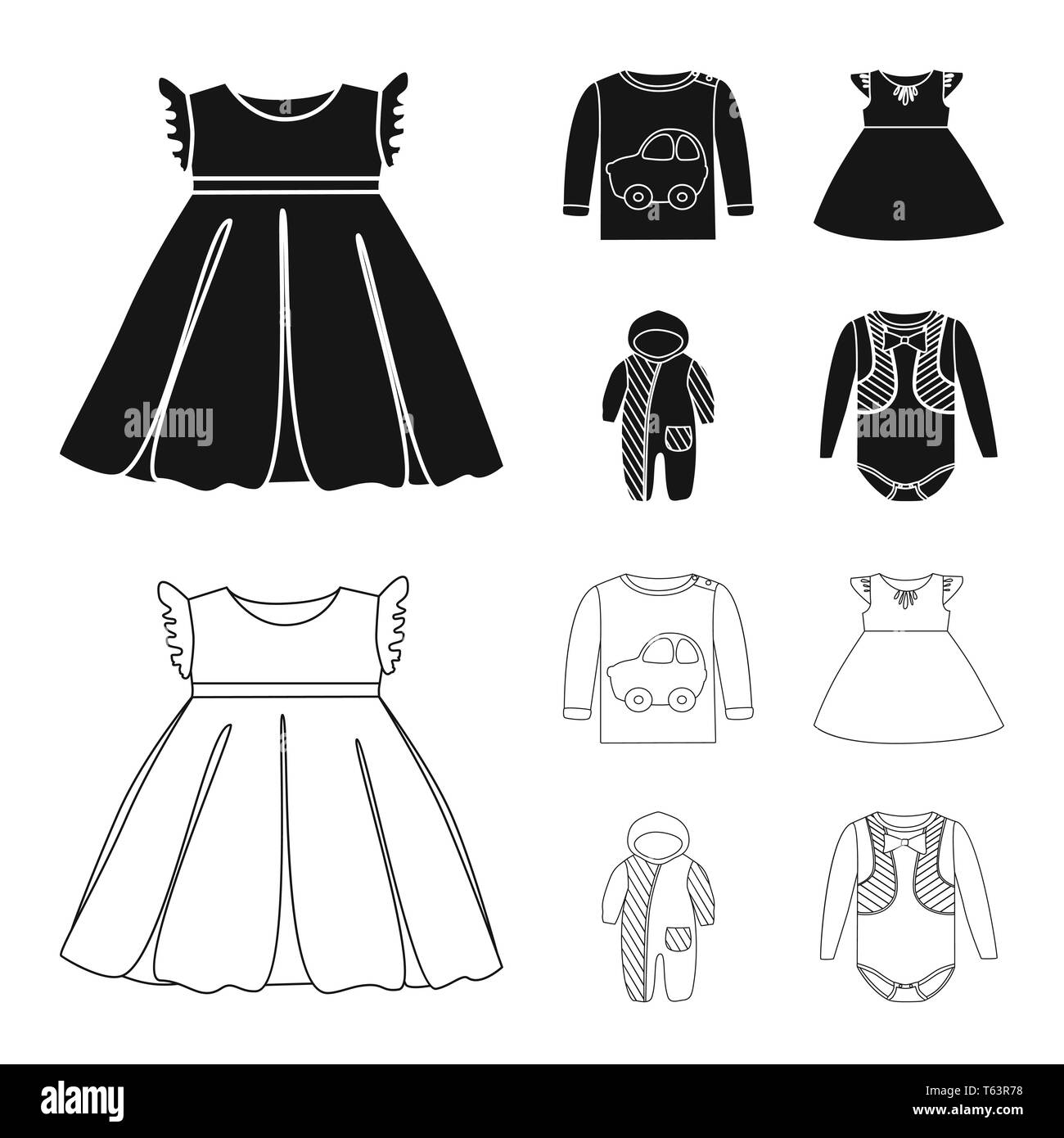 dress raglan rompers bodysuit waistcoat girl clothing romper