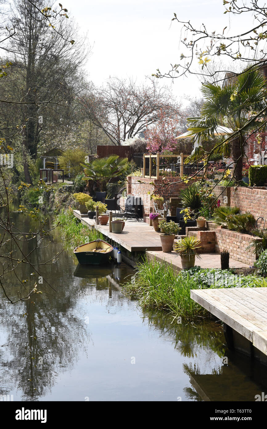 Riverdale hires stock photography and images Alamy