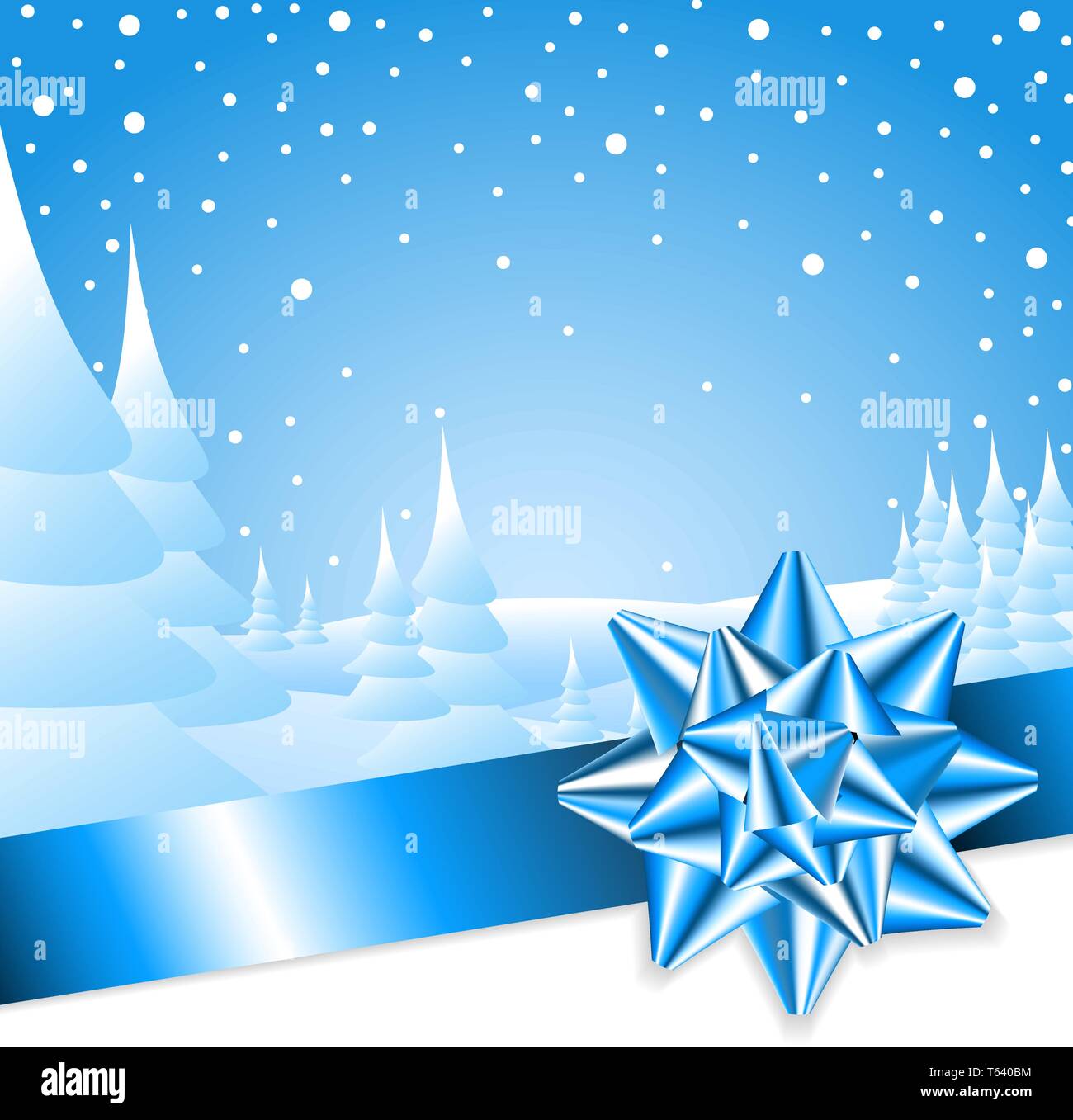 Ble pattern Stock Vector Images - Alamy