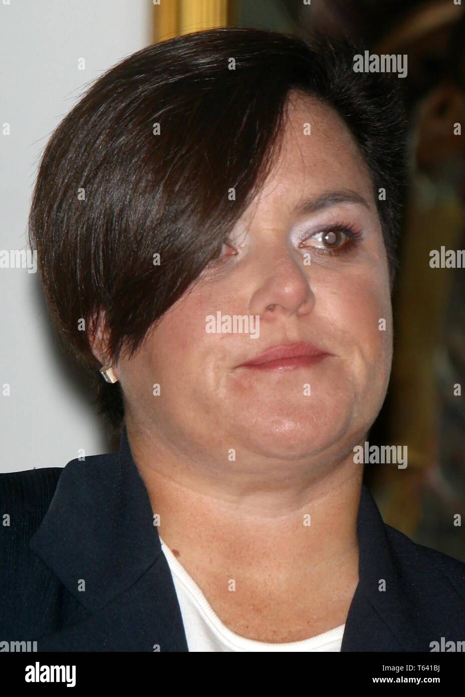 Page 6 Odonnell Film High Resolution Stock Photography And Images Alamy