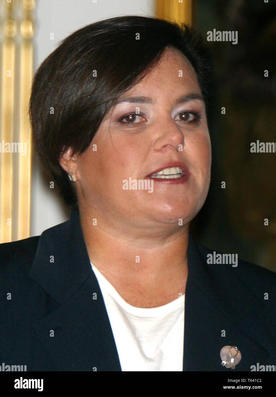 Page 6 Odonnell Film High Resolution Stock Photography And Images Alamy