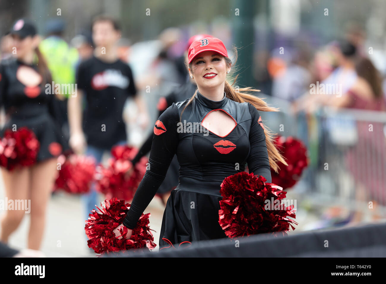 nola bombshells mardi gras auditions jazzercise 21 aug