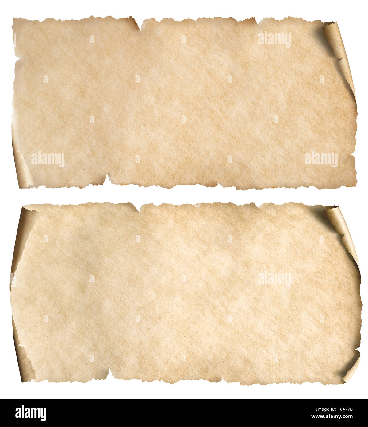 Narrow elongated Cut Out Stock Images & Pictures - Alamy