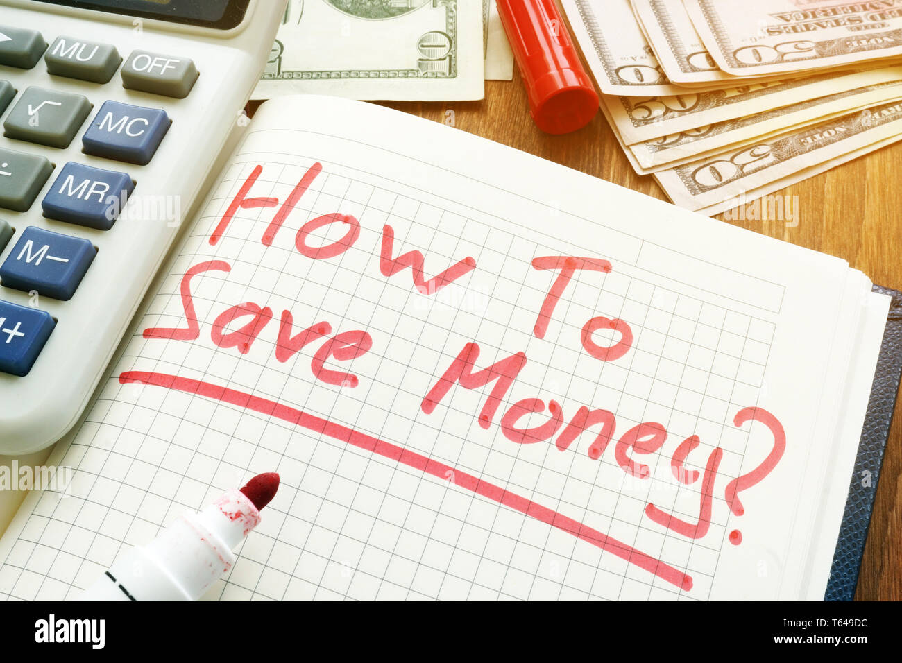 Going property to help you a family member during the Southern Africa