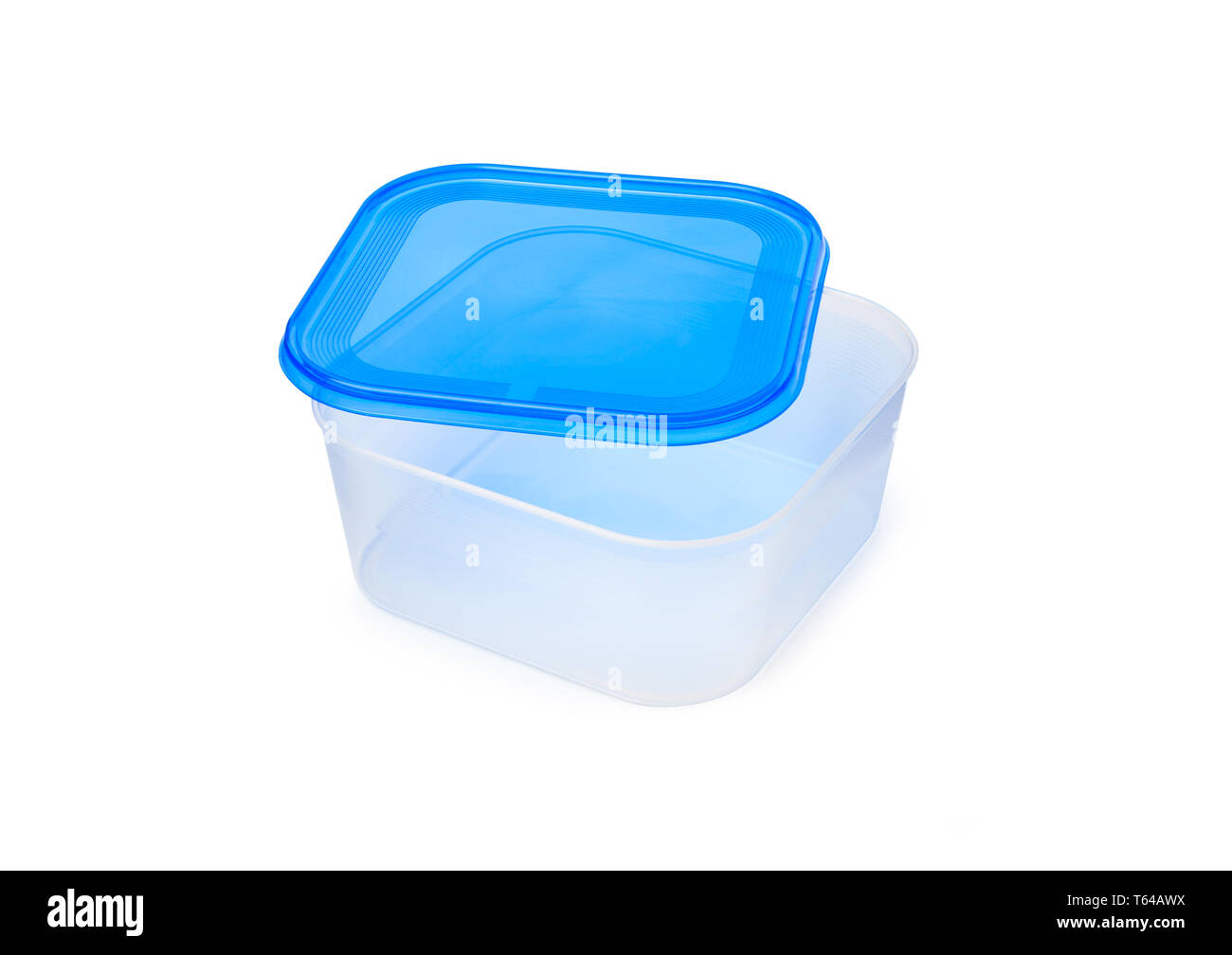 https://c8.alamy.com/comp/T64AWX/plastic-food-storage-containers-on-a-white-background-with-clipping-path-T64AWX.jpg