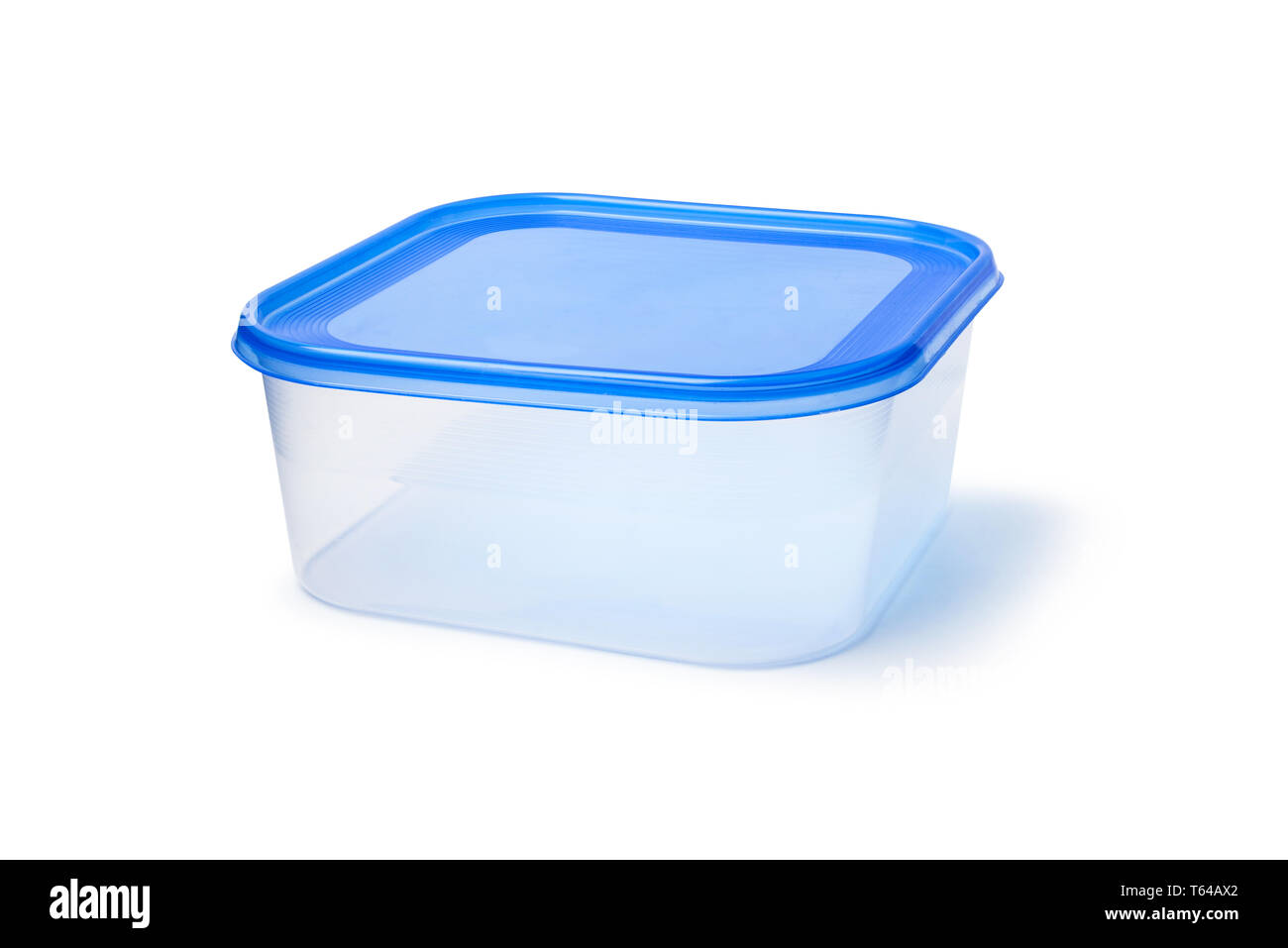 Food storage containers hi-res stock photography and images - Alamy