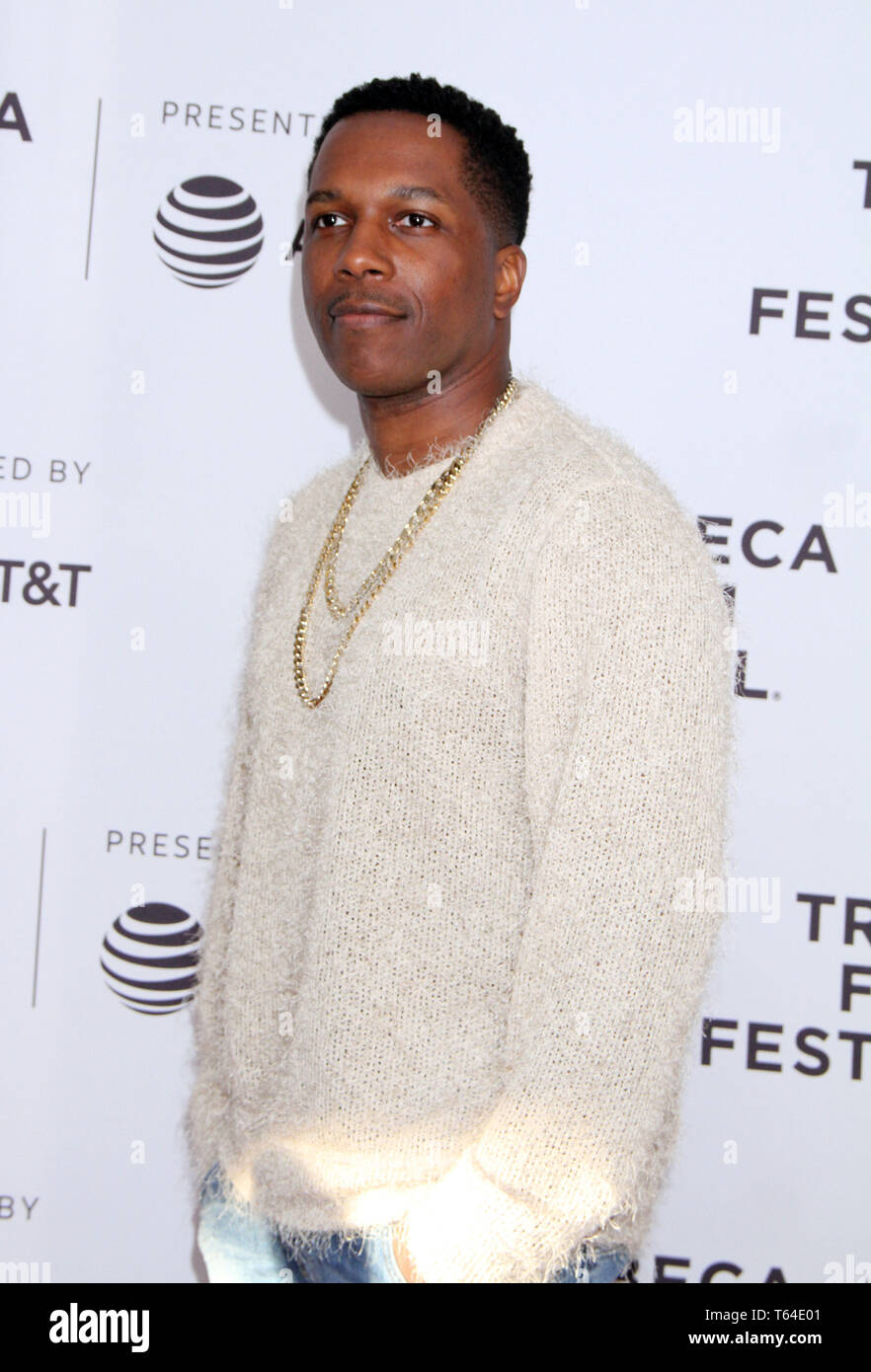 Leslie odom jr 2019 hotsell
