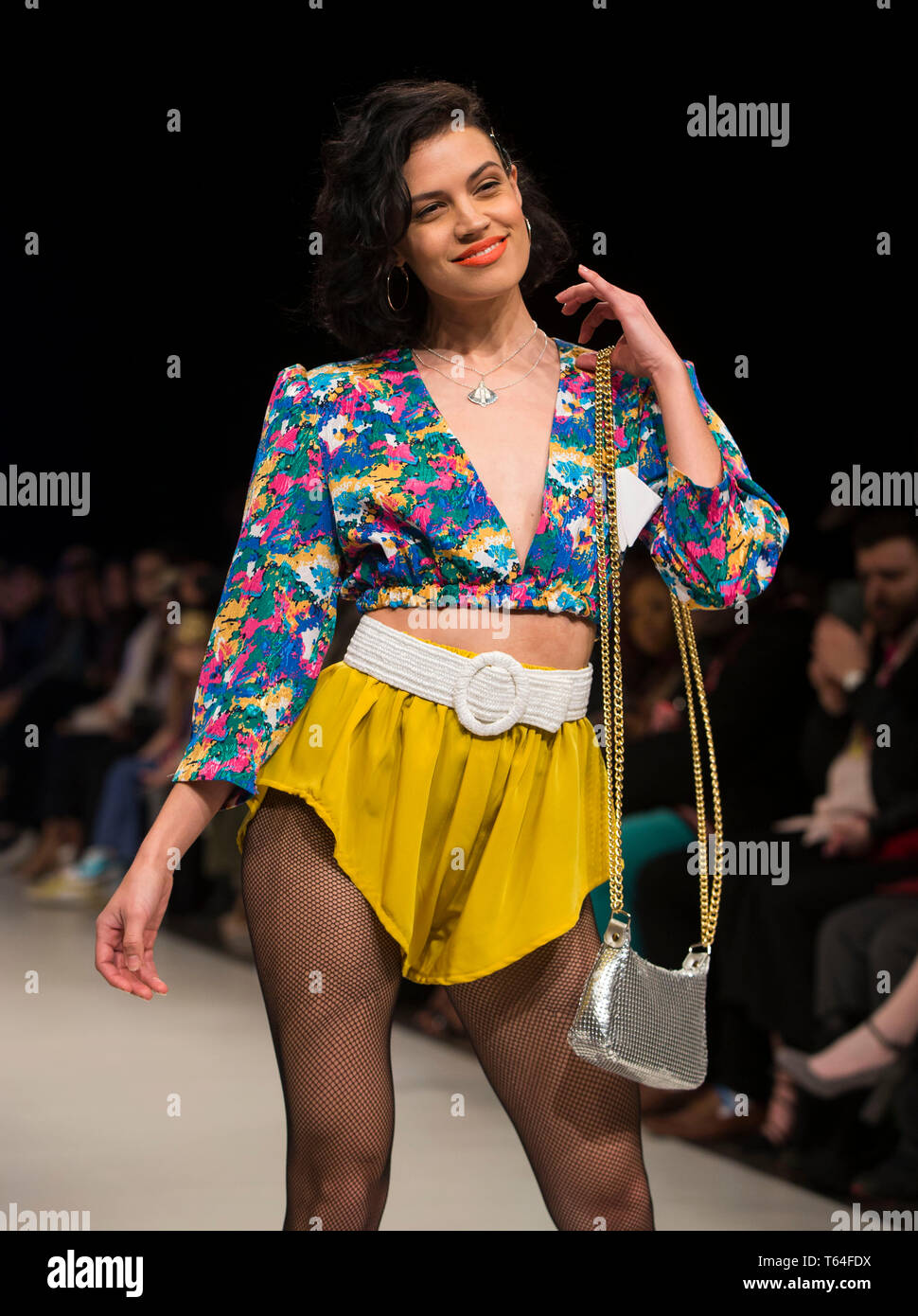 Gemine hi-res stock photography and images - Alamy