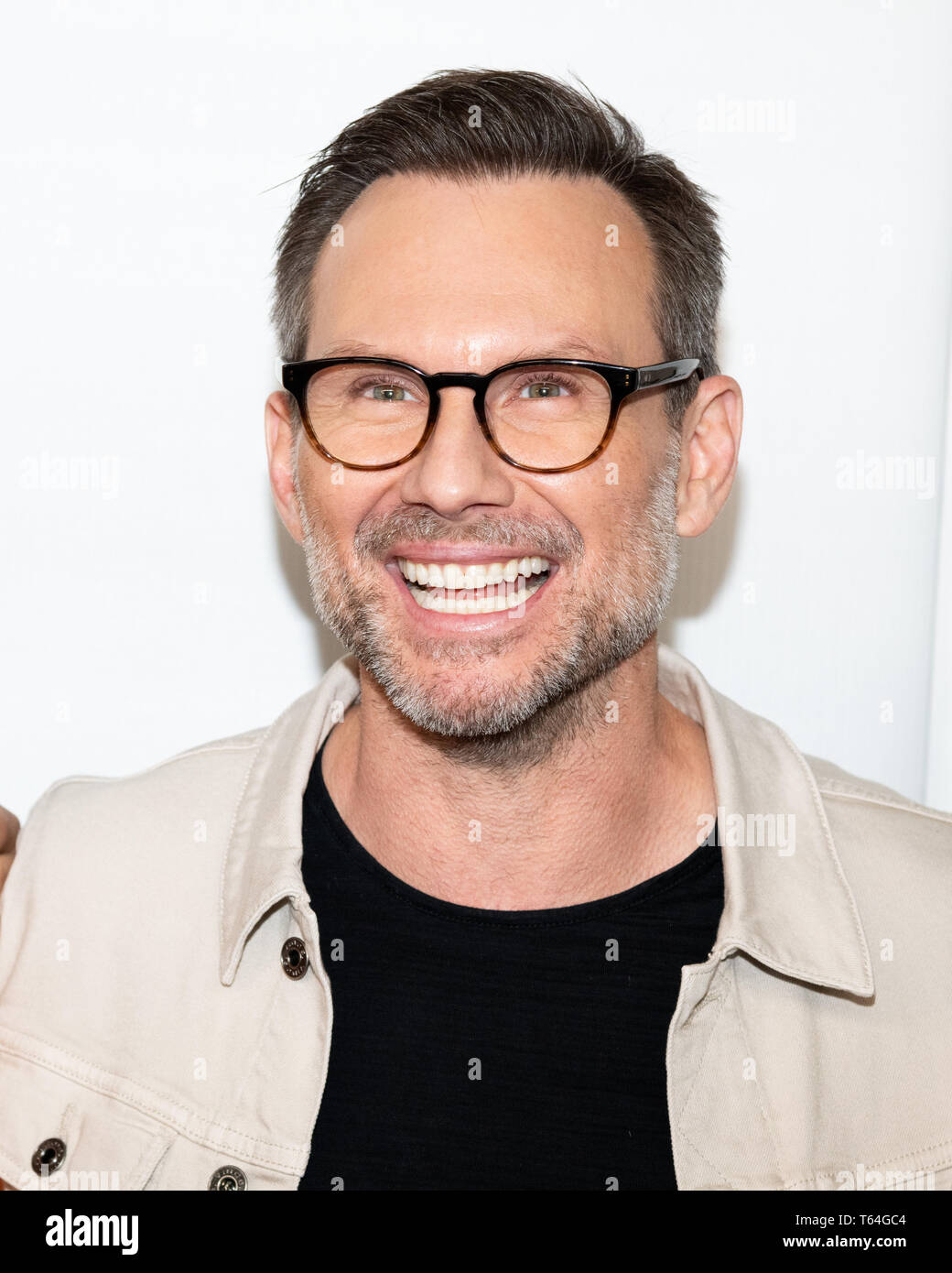 Mr. Robot : Fotos Christian Slater - 61 no 133 - AdoroCinema