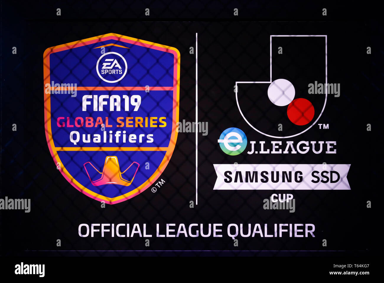 Tokyo Japan 29th Apr 19 General View Esports Ej League Final Round Quarter Final Match At Japan Football Museum In Tokyo Japan Credit Naoki Morita Aflo Sport Alamy Live News Stock Photo Alamy Tokyo Japan 29th Apr 19 General View Esports Ej League Final Round Quarter Final Match At Japan Football Museum In Tokyo Japan Credit Naoki Morita Aflo Sport Alamy Live News Stock Photo Alamy