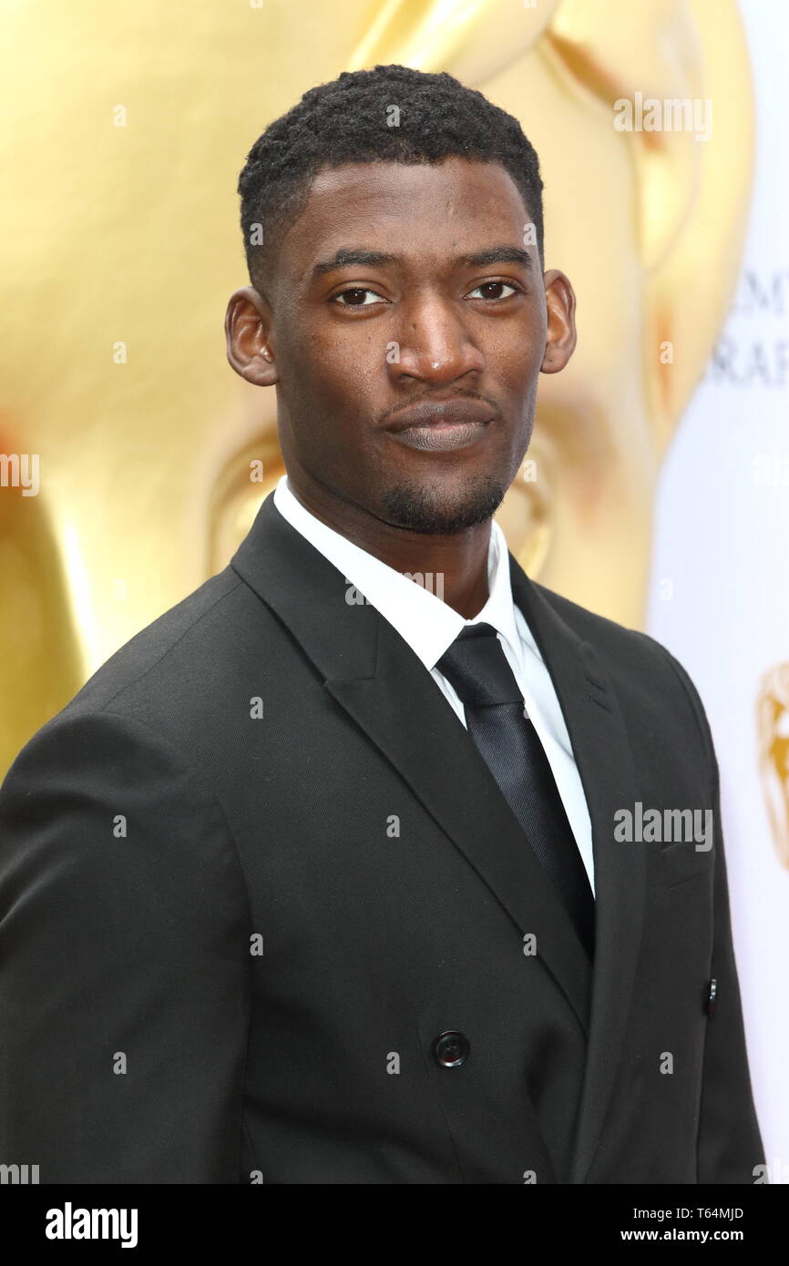 malachi-kirby-tv-hi-res-stock-photography-and-images-alamy