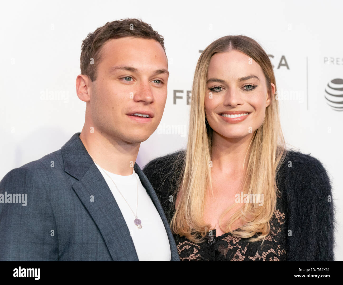 Finn cole hires stock photography and images Alamy