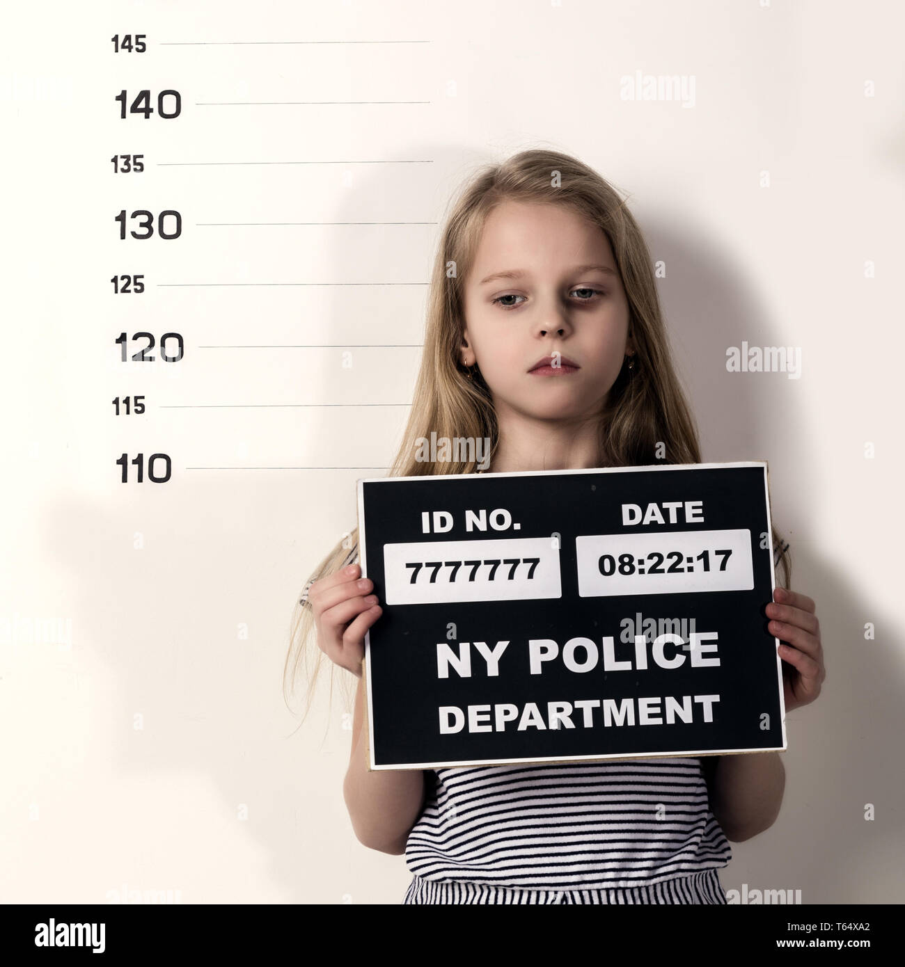 Celebrity mugshot hi-res stock photography and images - Alamy