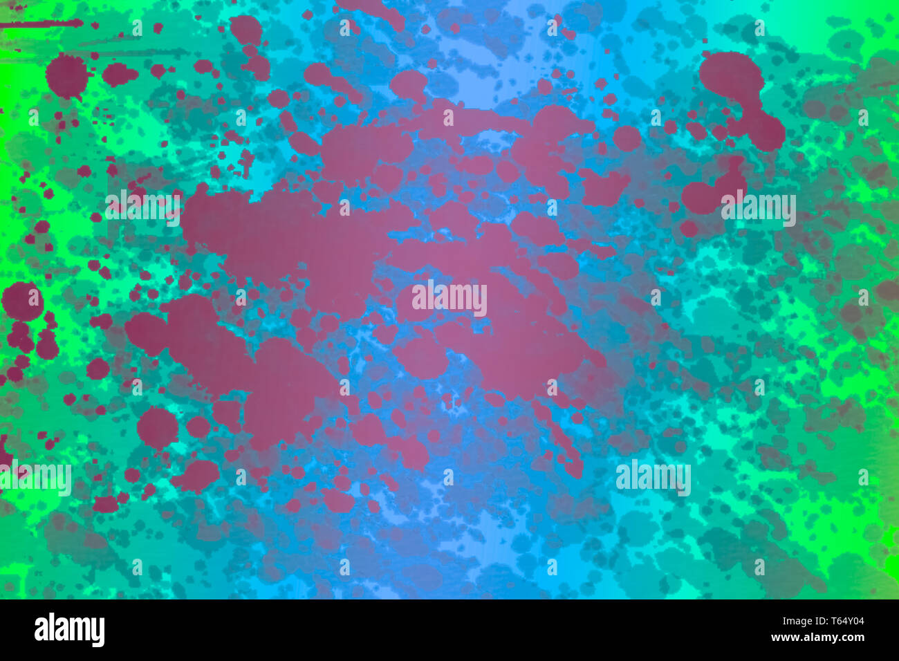 Abstract background with texture and space for text Stock Photo - Alamy