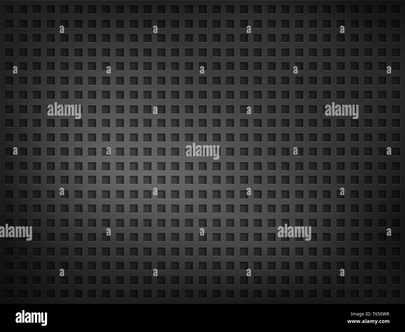 Texture metallic hi-res stock photography and images - Alamy