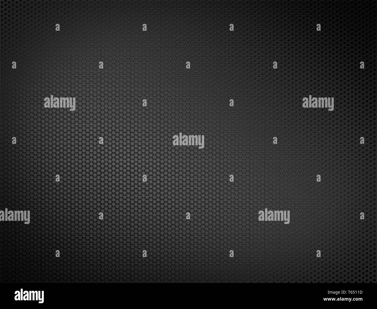 Texture metallic hi-res stock photography and images - Alamy