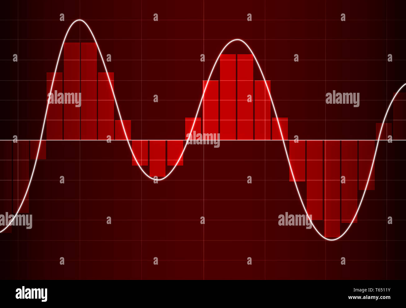 Analog transmission hi-res stock photography and images - Alamy