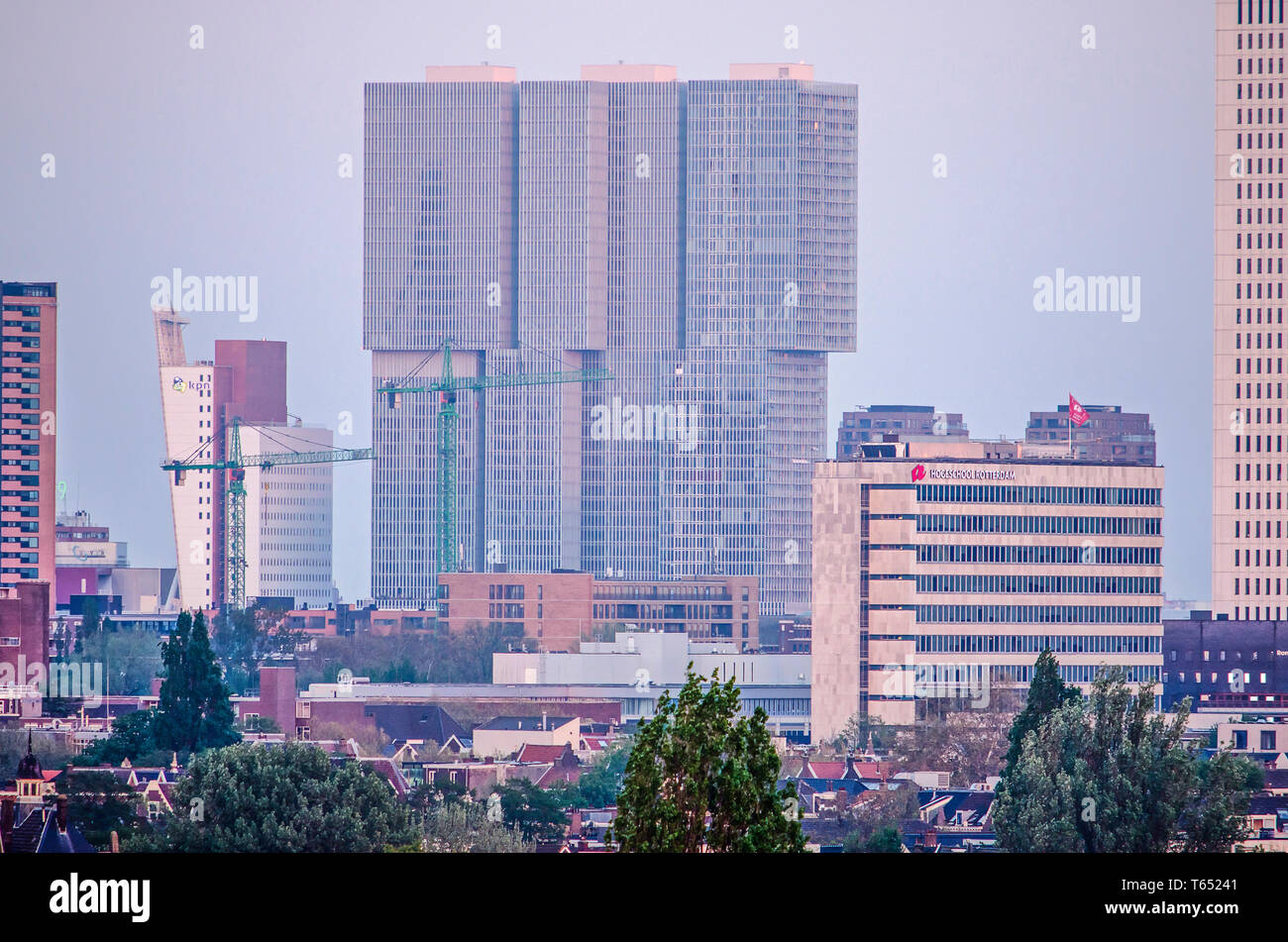 Other Structures High Resolution Stock Photography and Images - Alamy