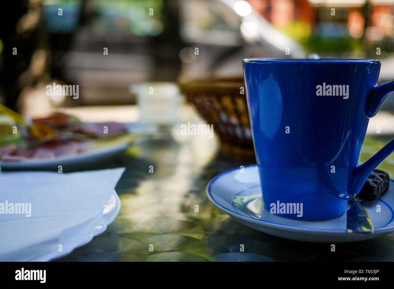 German Breakfast Berlin Germany Stock Photo Alamy german-breakfast-berlin-germany-stock-photo-alamy
