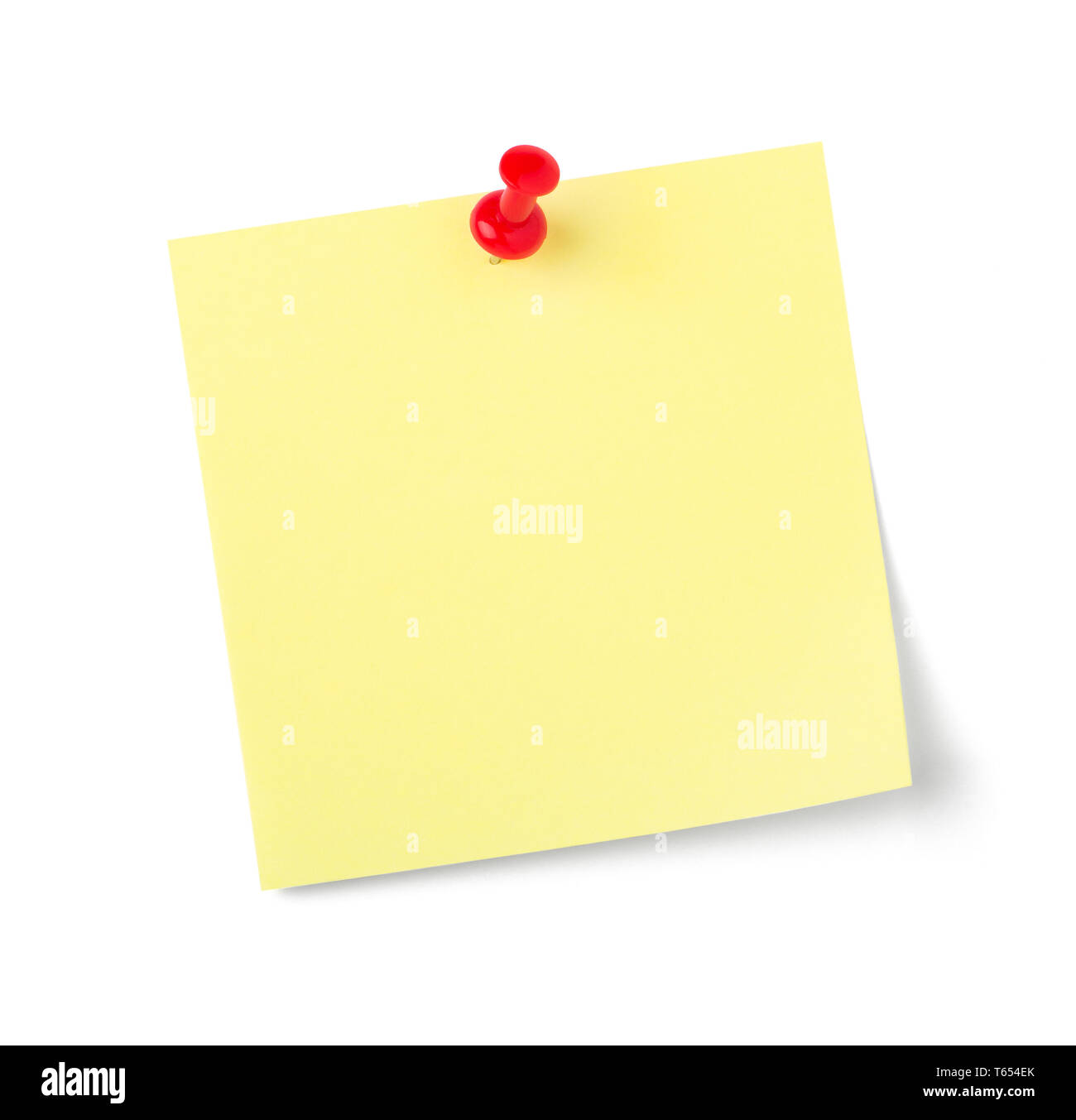 White sticky note copy hi-res stock photography and images - Alamy