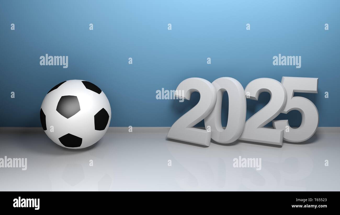 2025 Stock Photos & 2025 Stock Images Alamy
