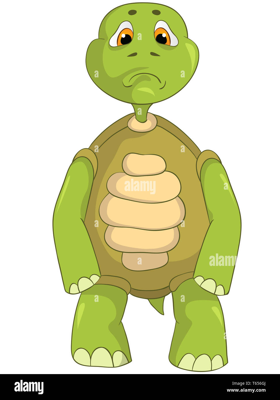 Turtle cartoon hi-res stock photography and images - Page 6 - Alamy Turtle cartoon hi-res stock photography and images - Page 6 - Alamy
