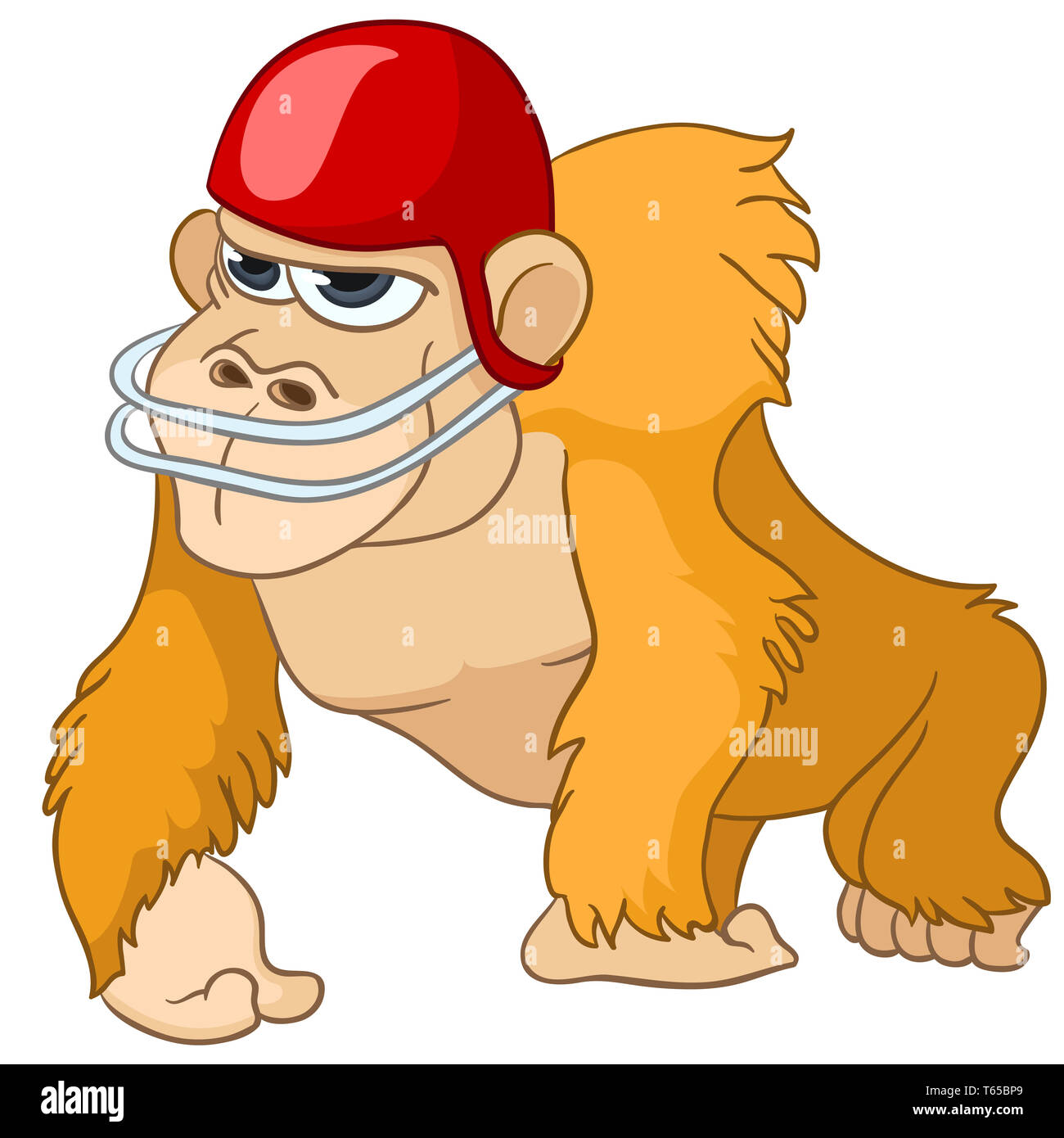 best monkey poker avatars
