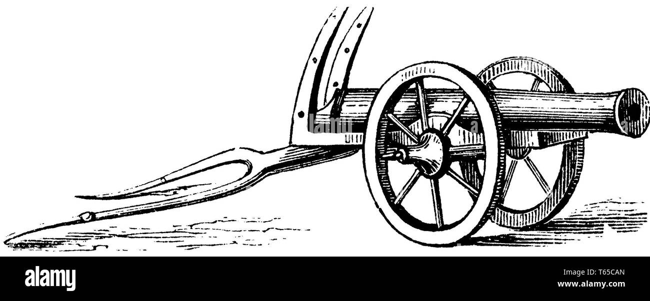 Hand bombard hires stock photography and images Alamy