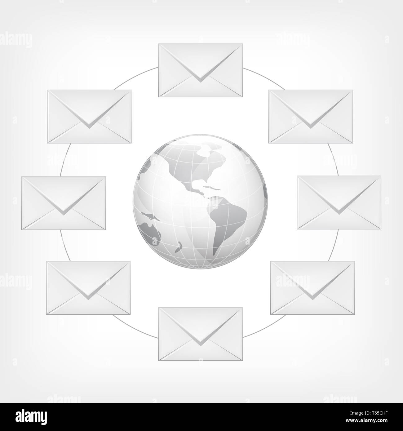 Ge concept hi-res stock photography and images - Alamy