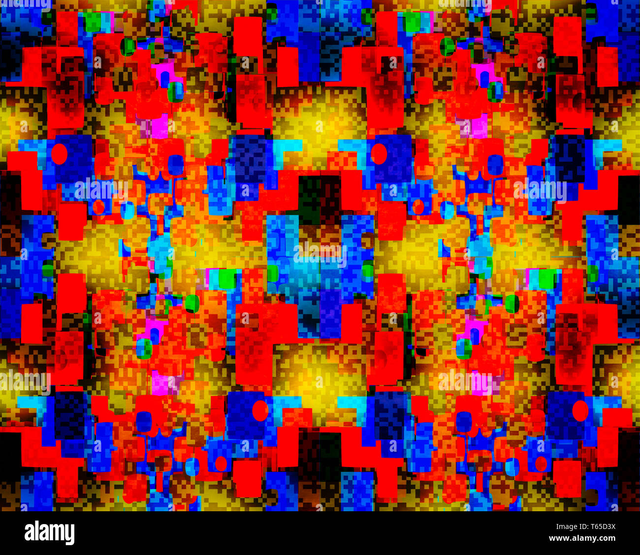 Art recovery hi-res stock photography and images - Alamy