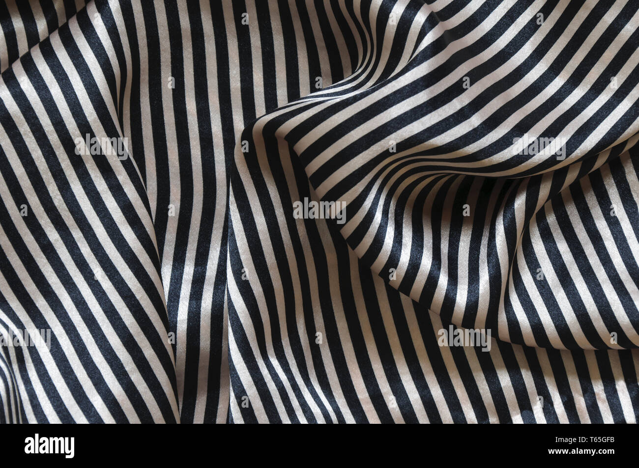 Black streak hi-res stock photography and images - Alamy