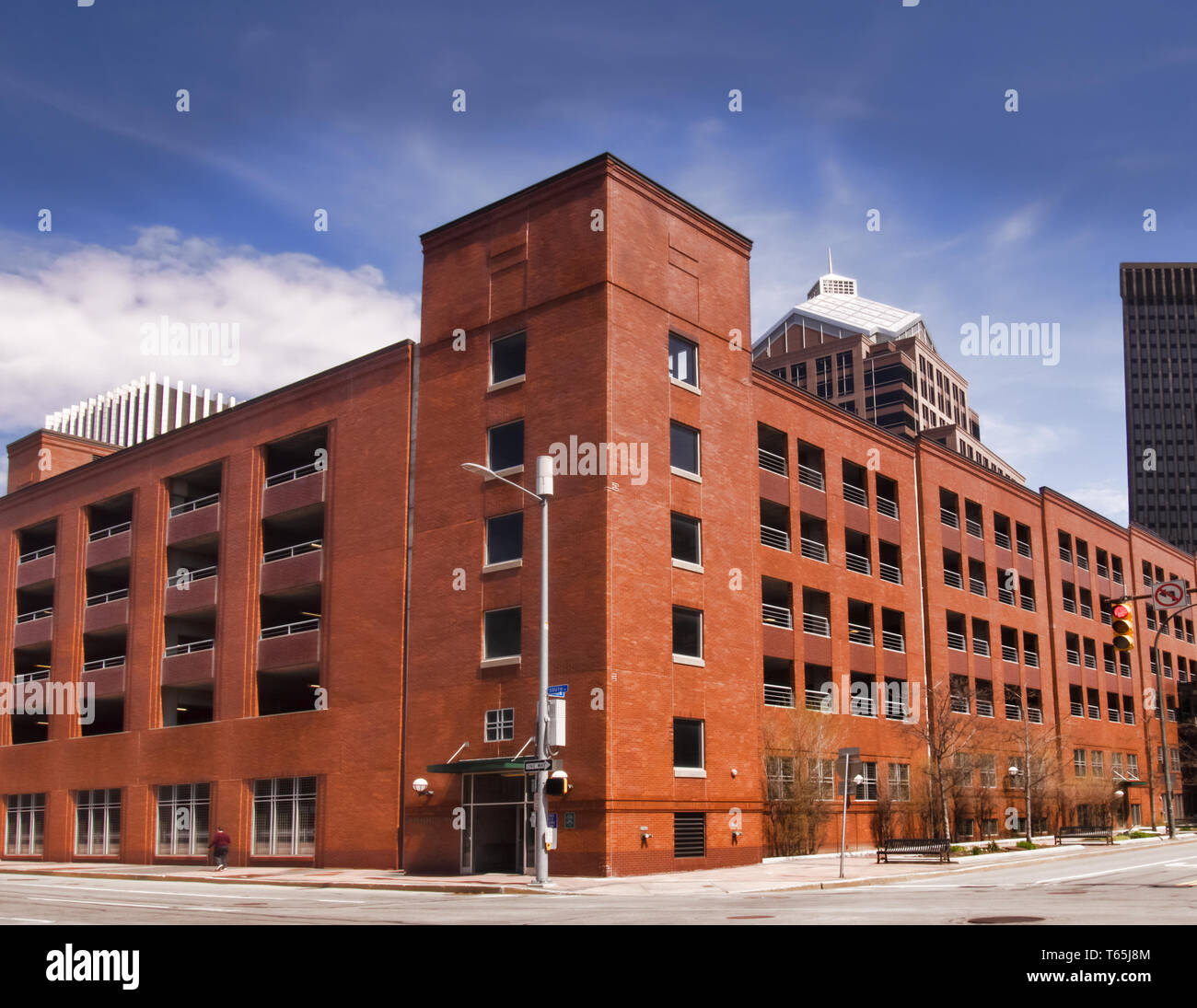 Roadways in history hires stock photography and images Alamy