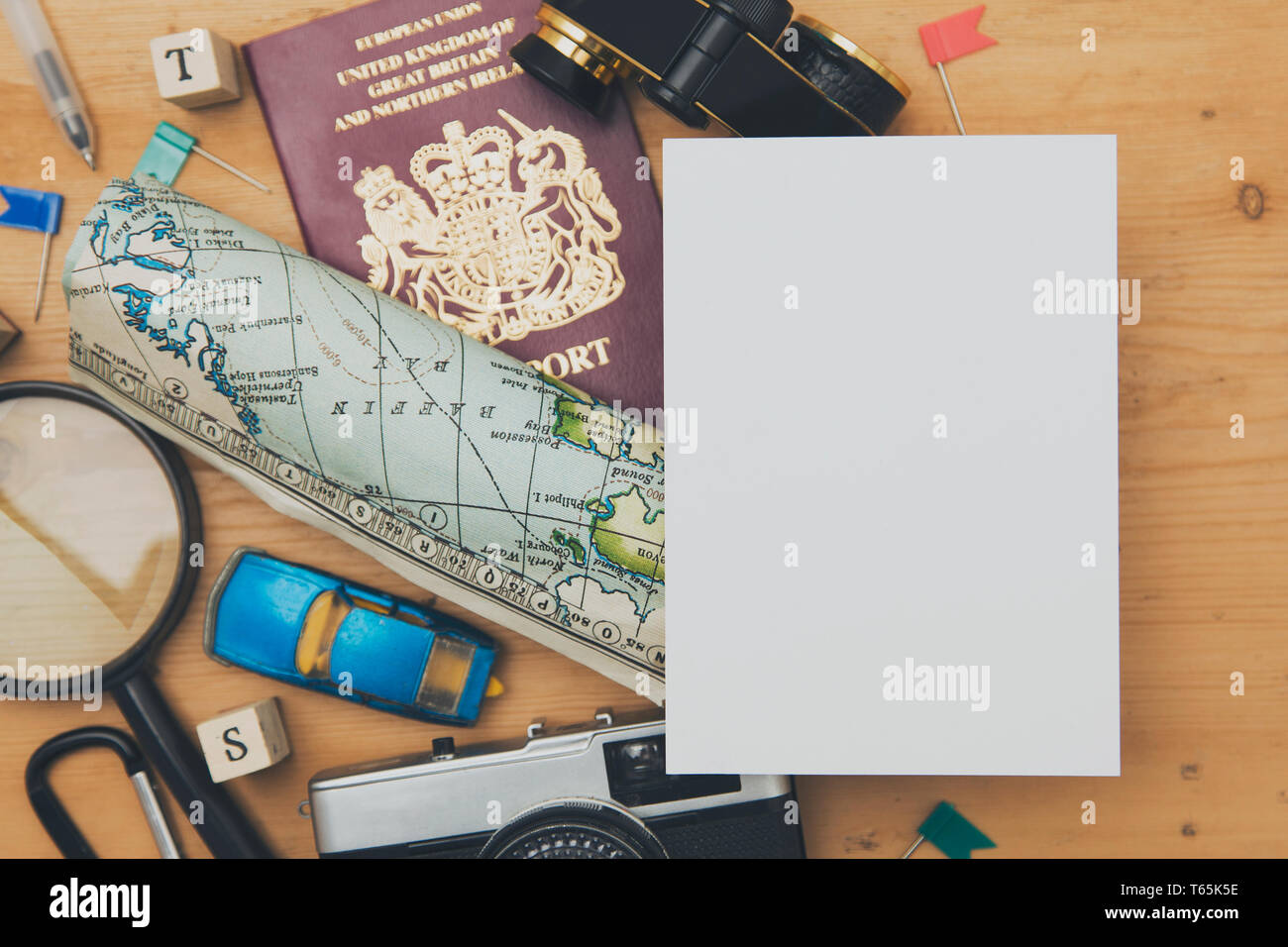 Plan A Road Trip >> Road Trip Travel Planning Background Stock Photo 244757898 Plan A Road Trip >> Road Trip Travel Planning Background Stock Photo 244757898