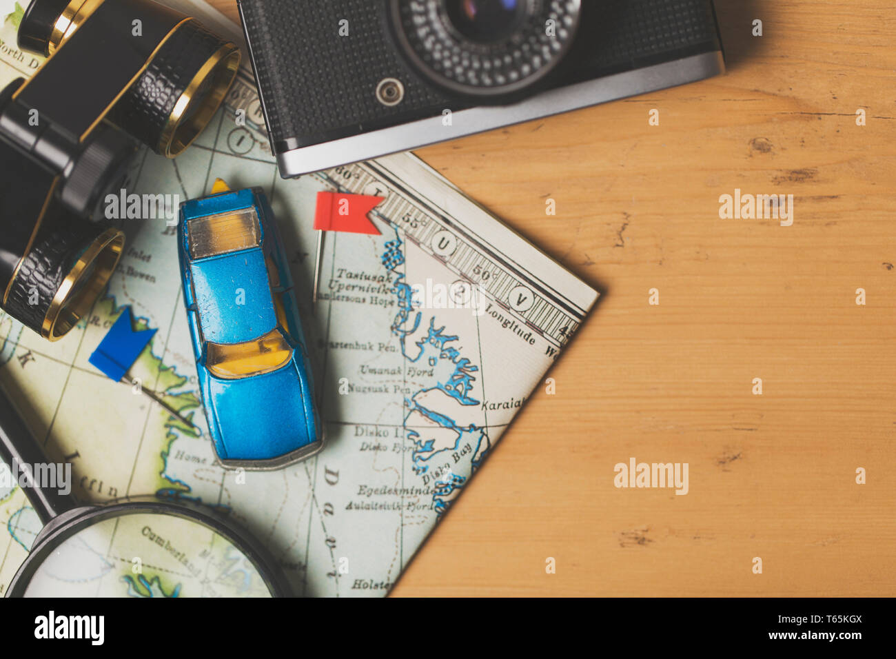 Plan A Road Trip >> Road Trip Travel Planning Background Stock Photo 244758218 Plan A Road Trip >> Road Trip Travel Planning Background Stock Photo 244758218