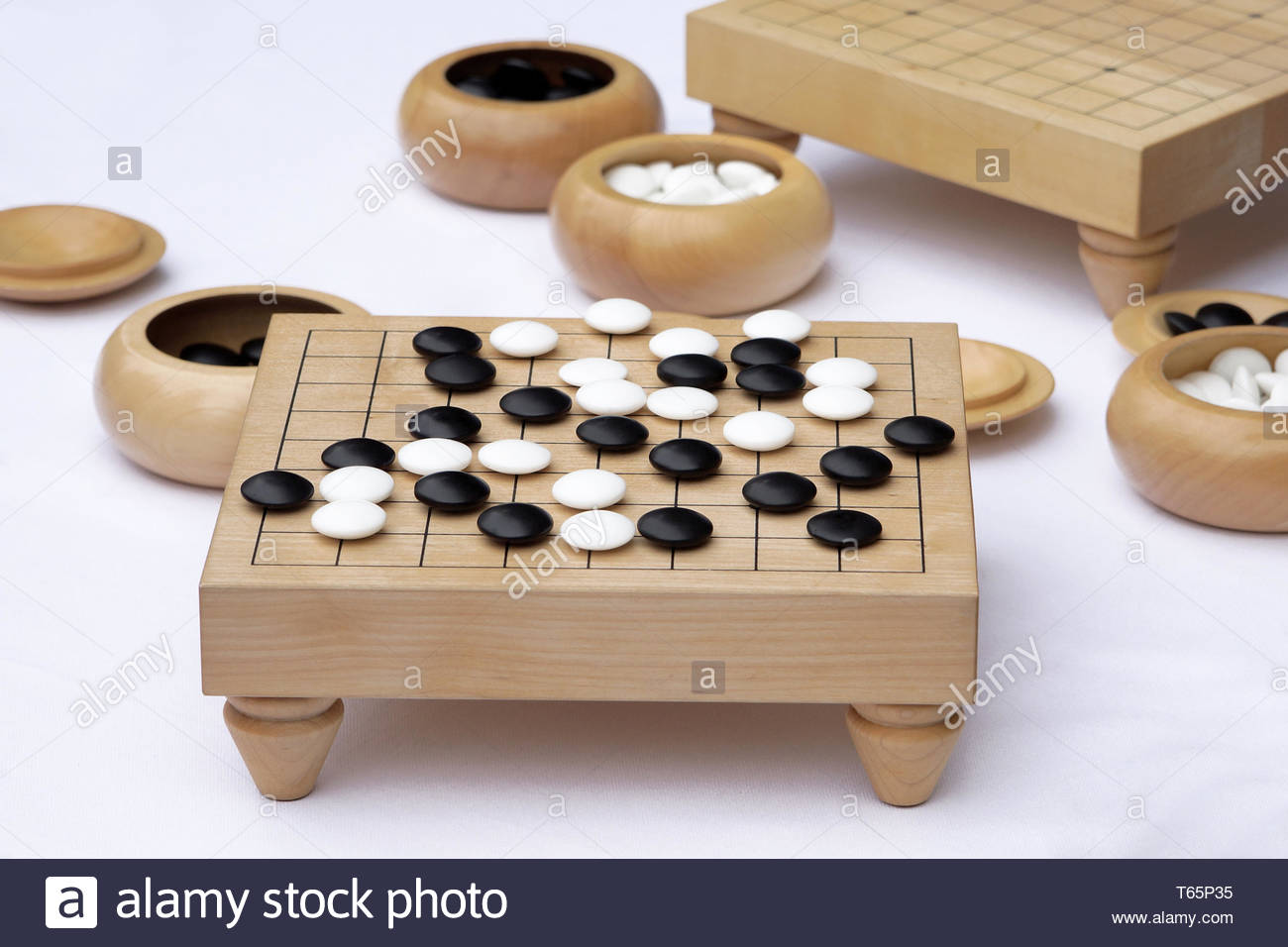 Game Stones Stock Photos & Game Stones Stock Images Alamy