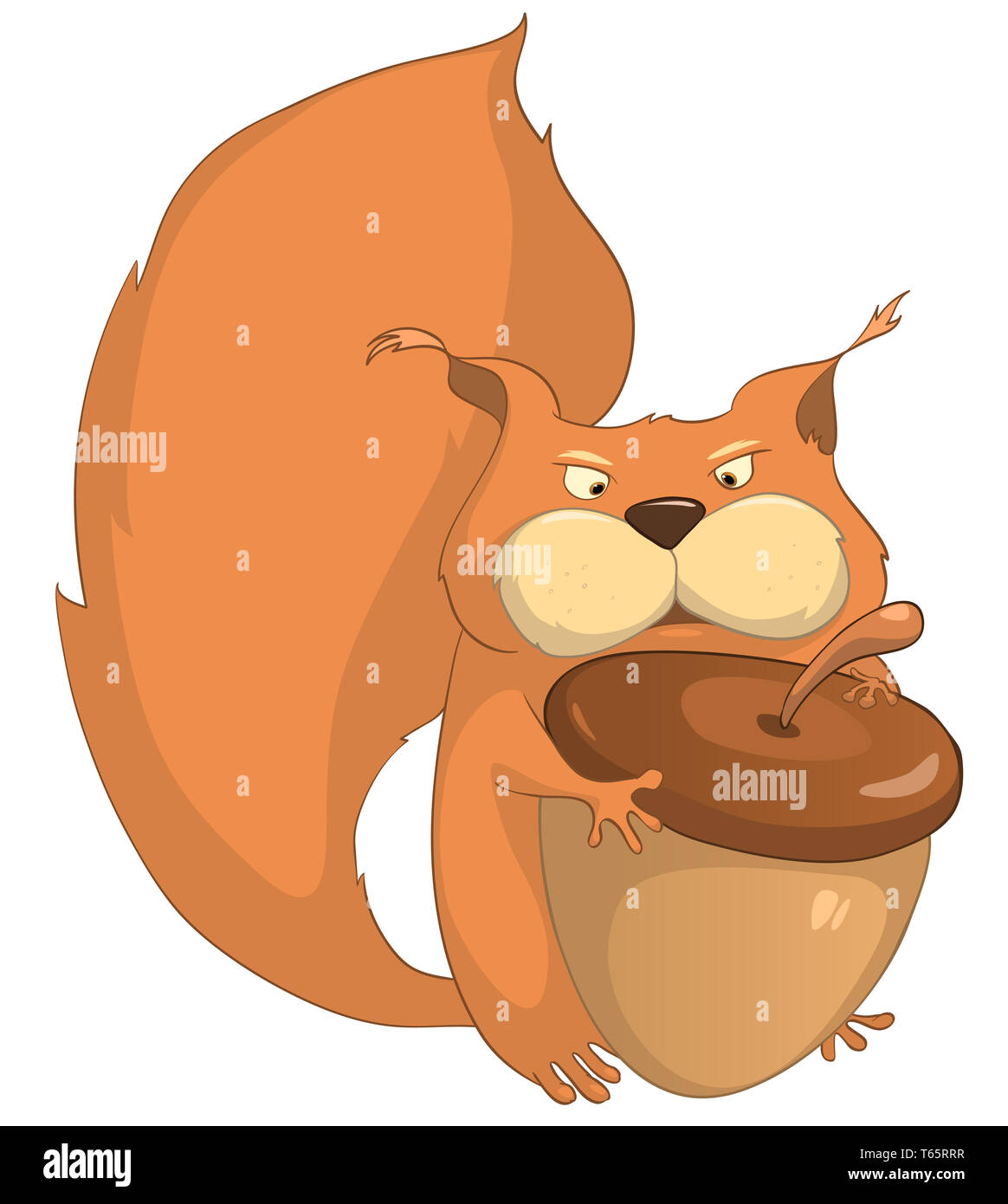 Герб с белкой. Что олицетворяет белка. Значок белки. Белочка логотип. Белочка логотип.