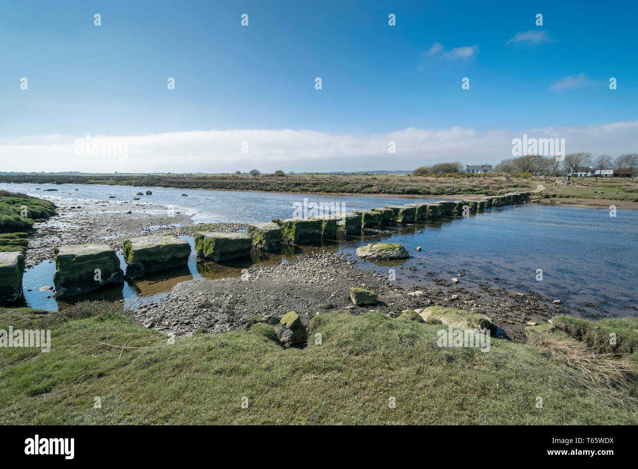 stepping-stones-on-the-afon-braint-river-near-dwyran-village-on