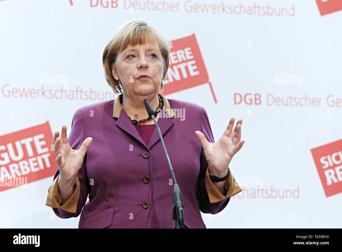 jobbörse des bundes