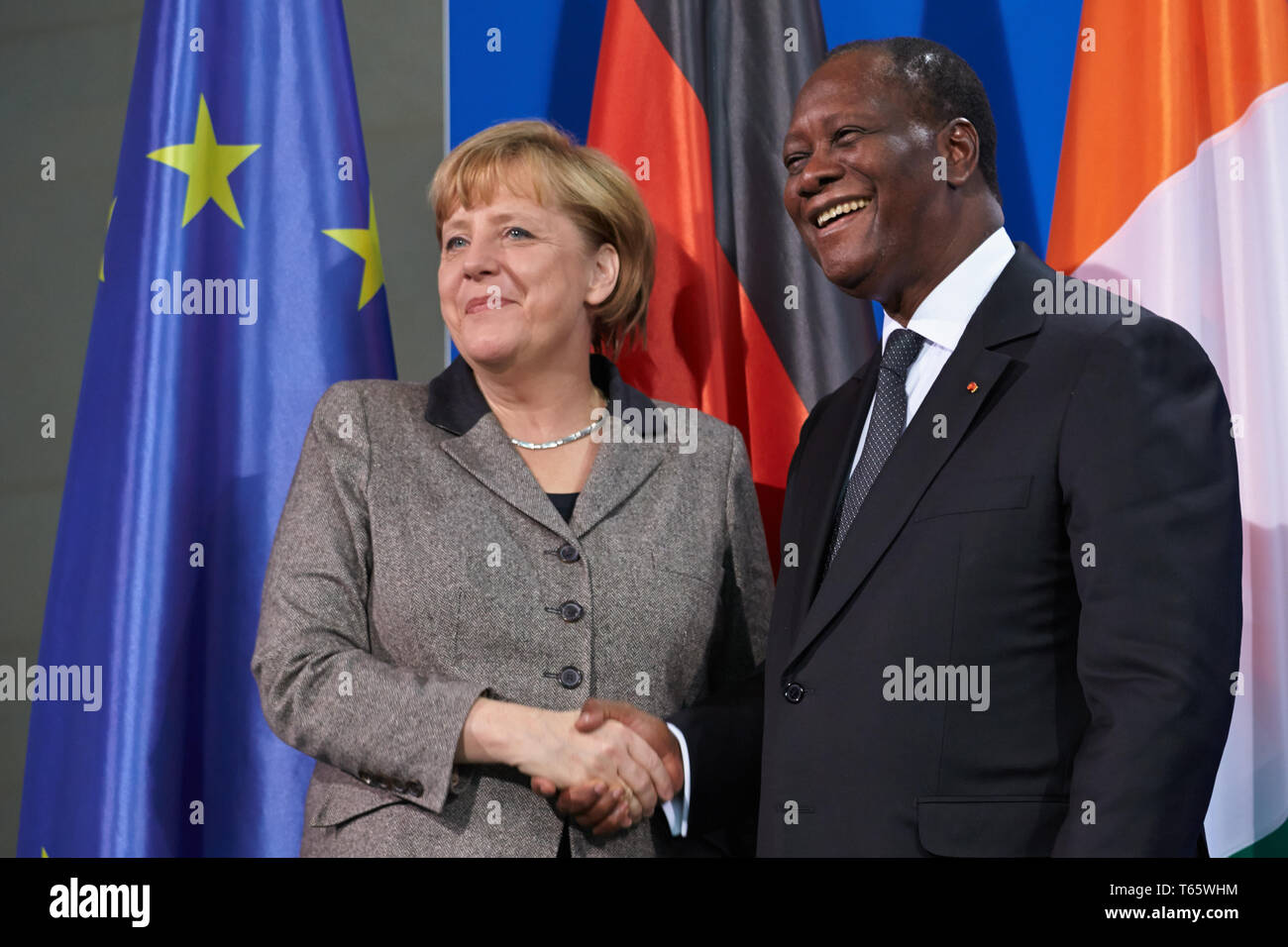 Presiden High Resolution Stock Photography And Images Alamy