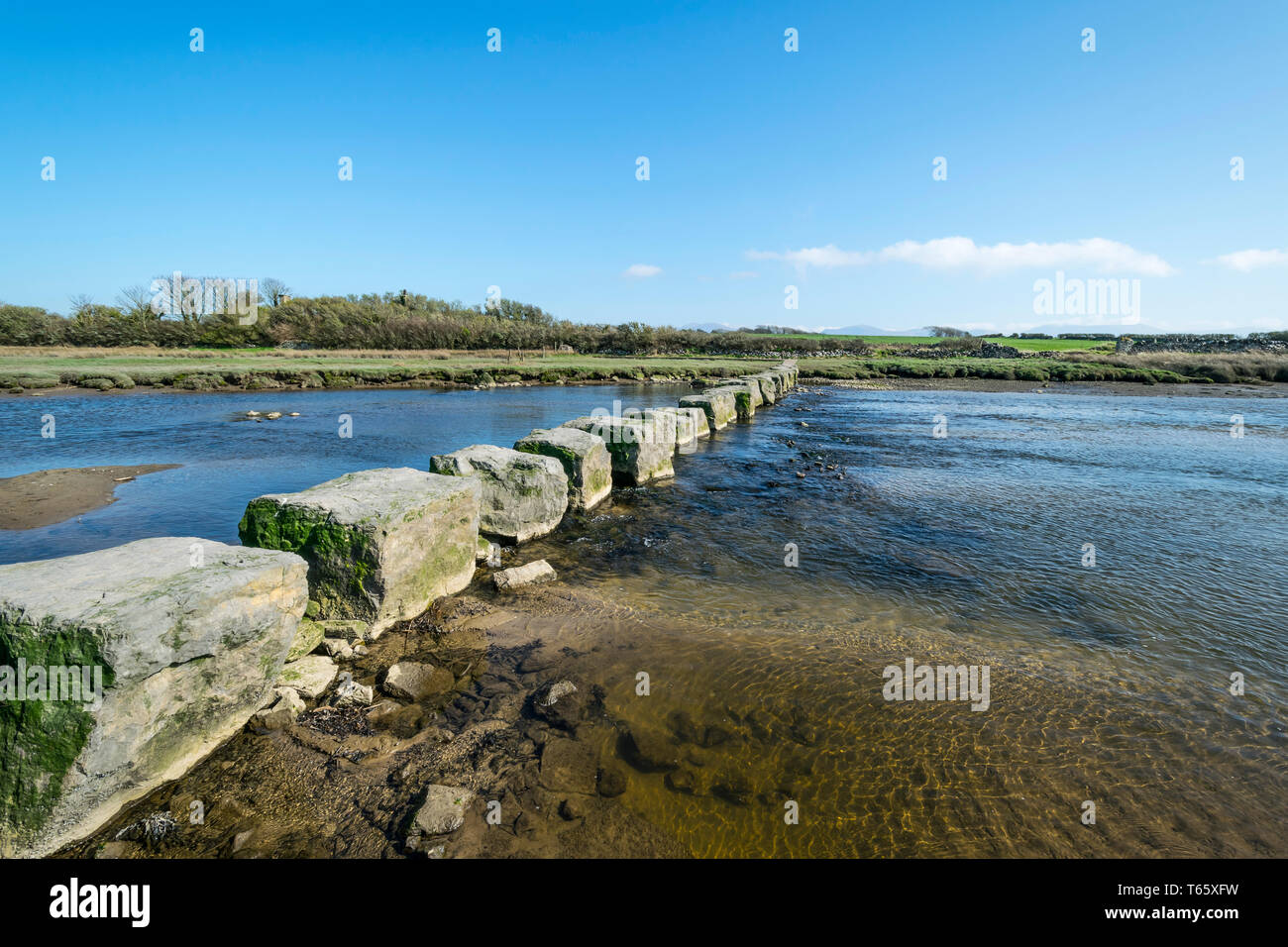 stepping-stones-on-the-afon-braint-river-near-dwyran-village-on